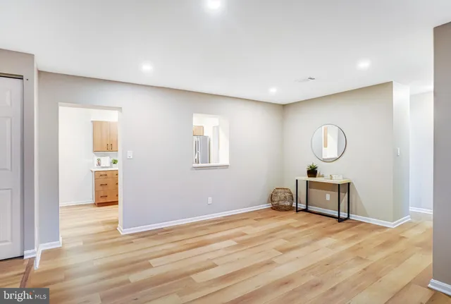 $415,000 | 5825 Cove Landing Road, Unit 101, Burke, VA 22015