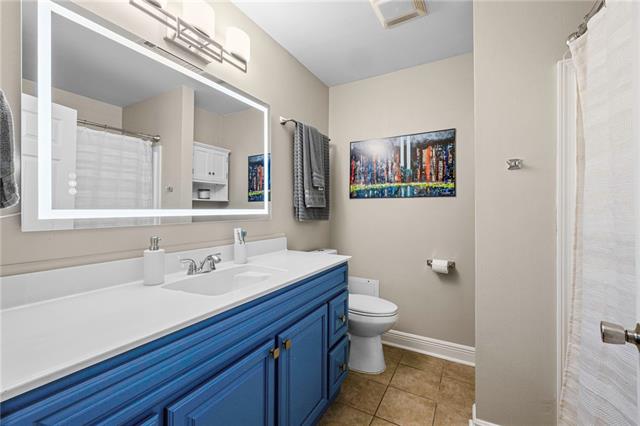 4138 Walnut Street Slidell, LA 70461 - Photo 12 of 20 Gallery Image 12