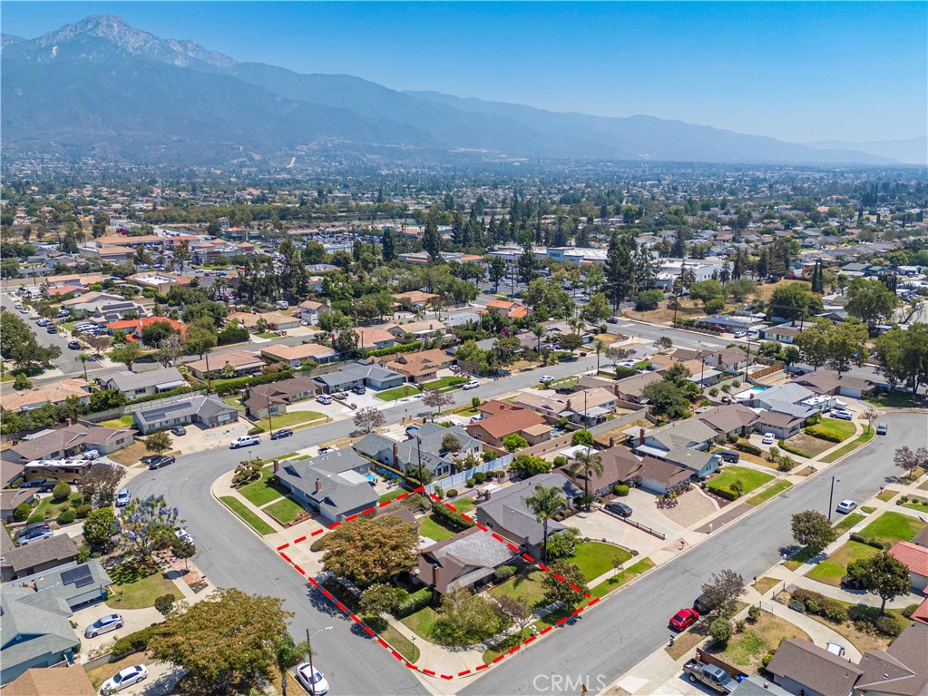 8630 Holly Street Rancho Cucamonga, CA 91701 - Photo 13 of 50