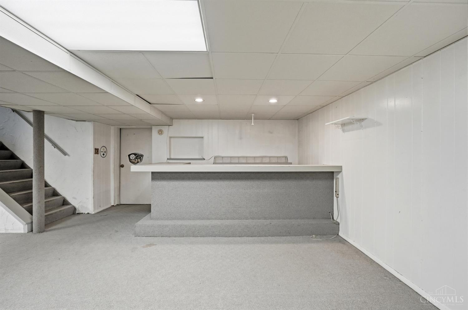 1072 West Galbraith Road Cincinnati, OH 45231 - Photo 44 of 56