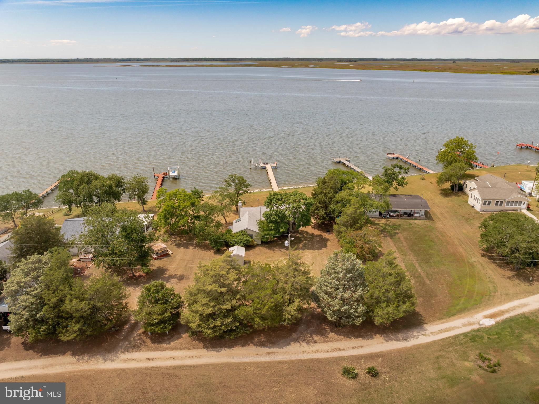12938 River's Edge Drive Princess Anne, MD 21853 - Photo 65 of 79