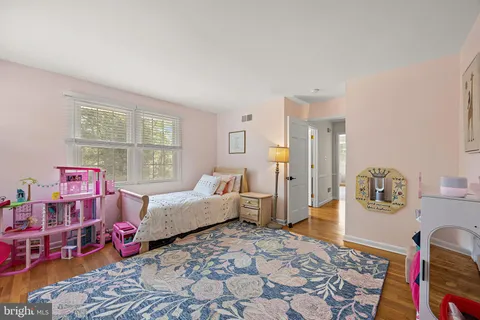 $635,000 | 2511 North Gate, Wilmington, DE 19810