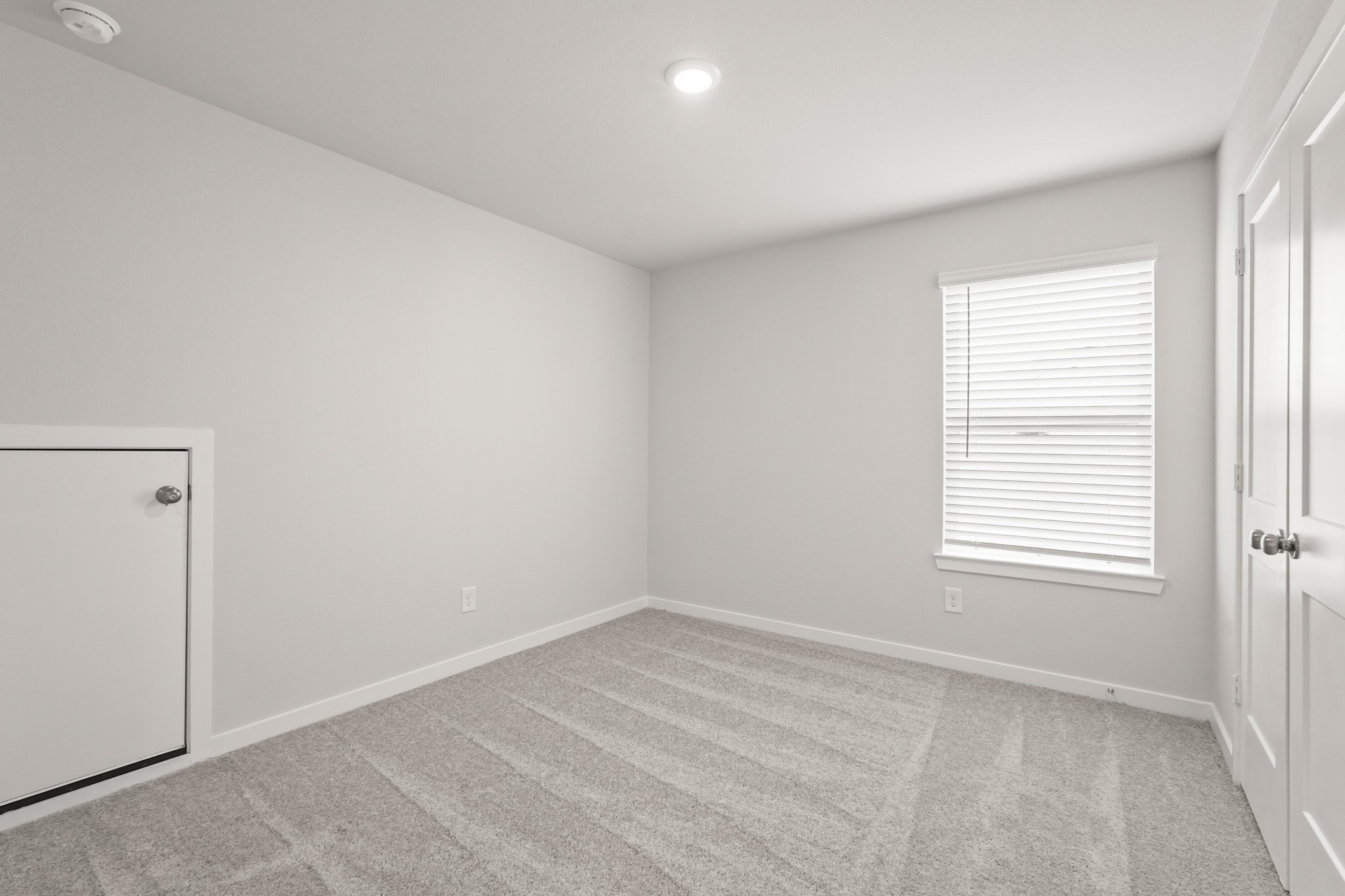 117 Rising Cedar Lane Hockley, TX 77447 - Photo 18 of 26