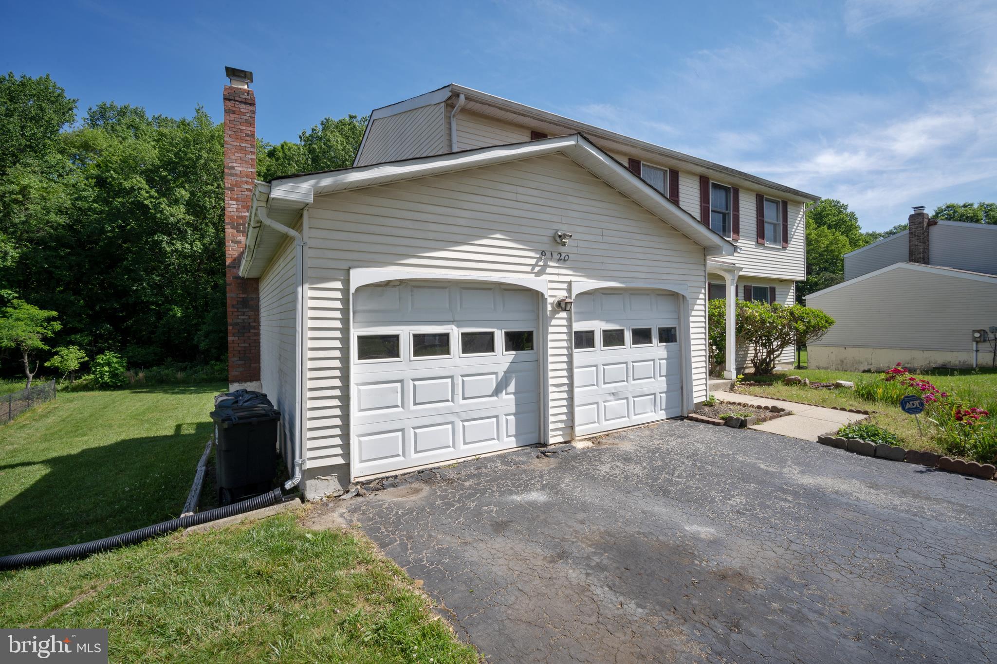 9120 Briarchip Street Laurel, MD 20708 - Photo 3 of 43 Gallery Image 3
