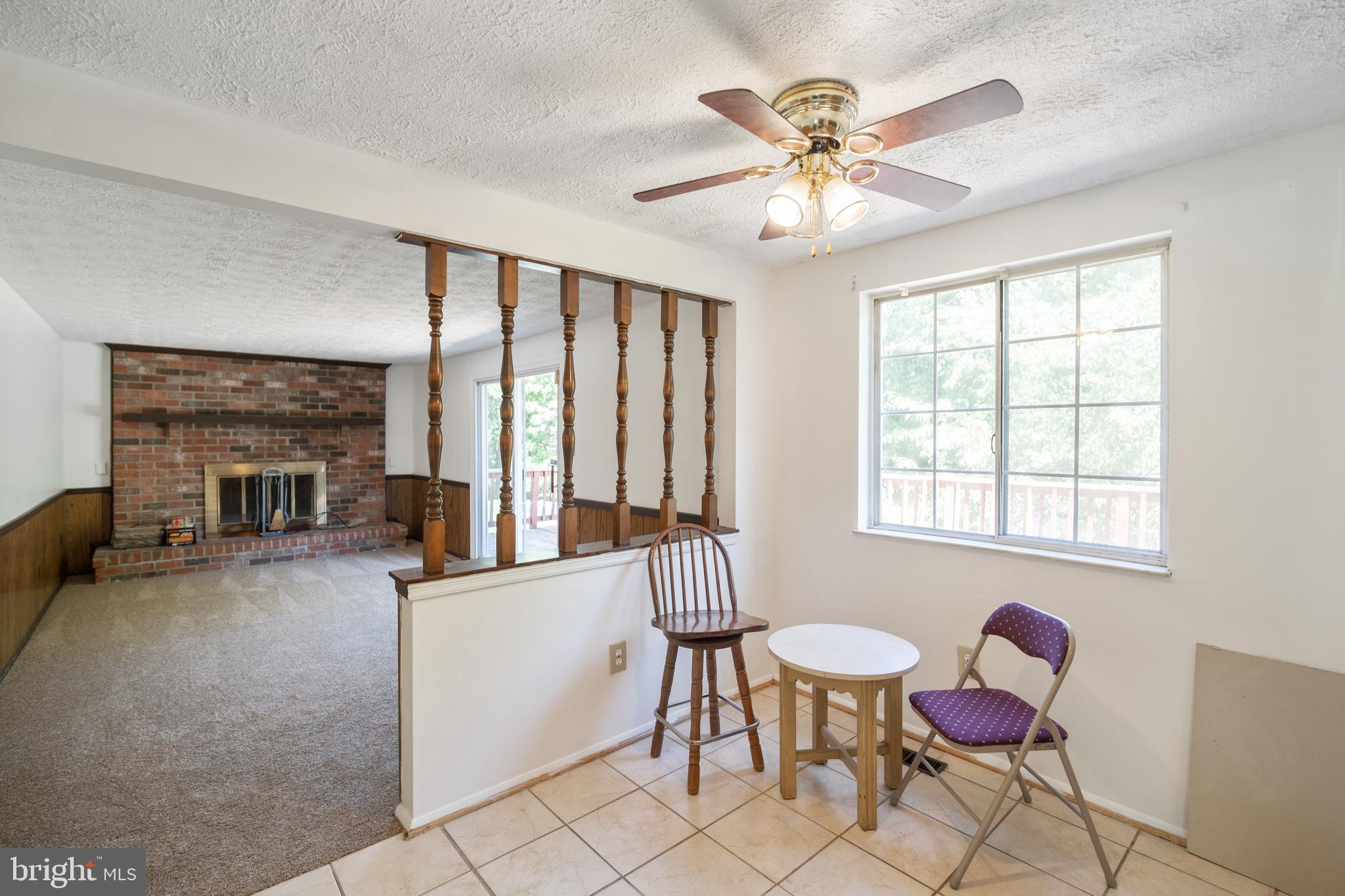 9120 Briarchip Street Laurel, MD 20708 - Photo 21 of 43 family room