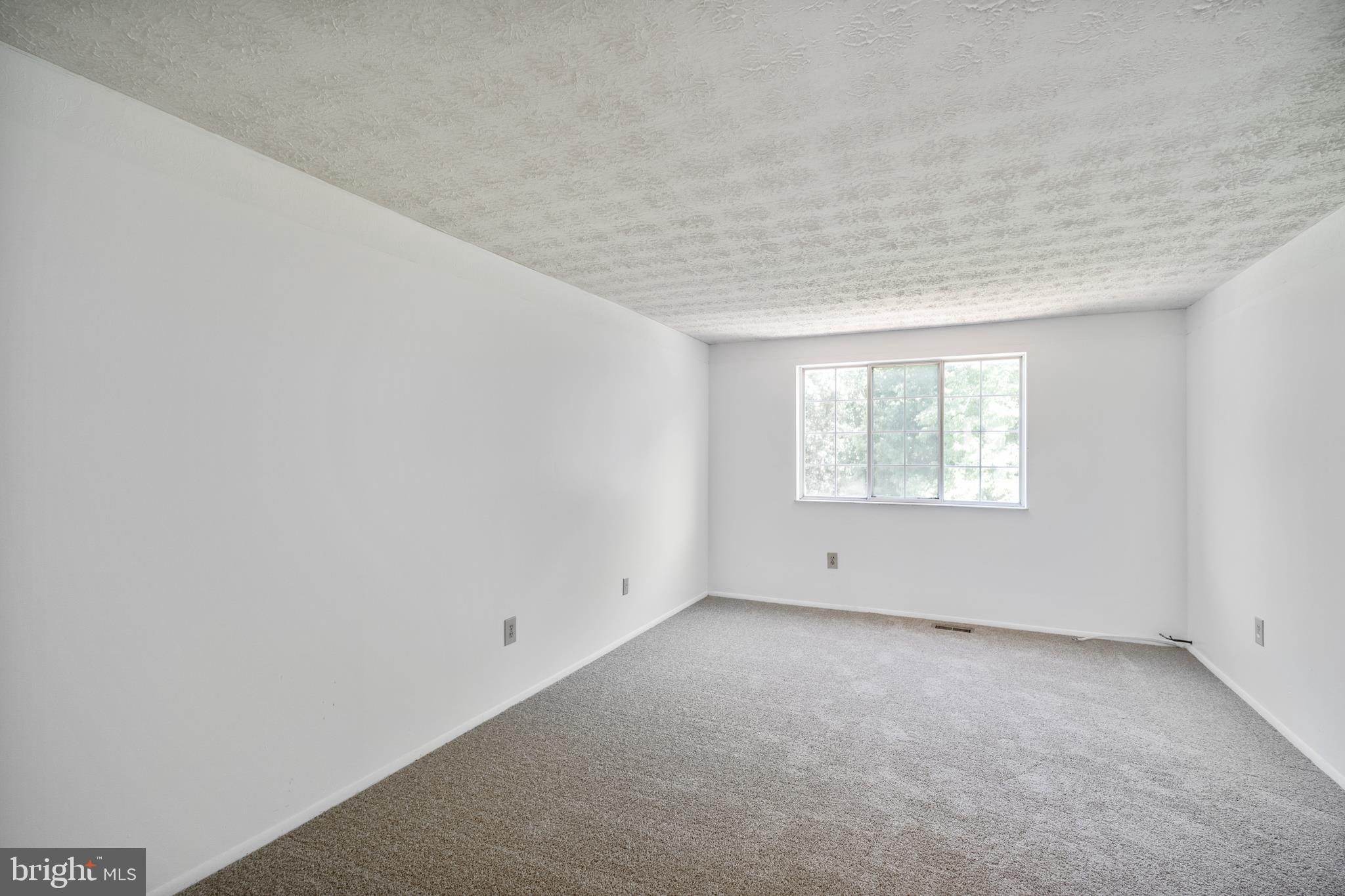 9120 Briarchip Street Laurel, MD 20708 - Photo 26 of 43 master bedroom