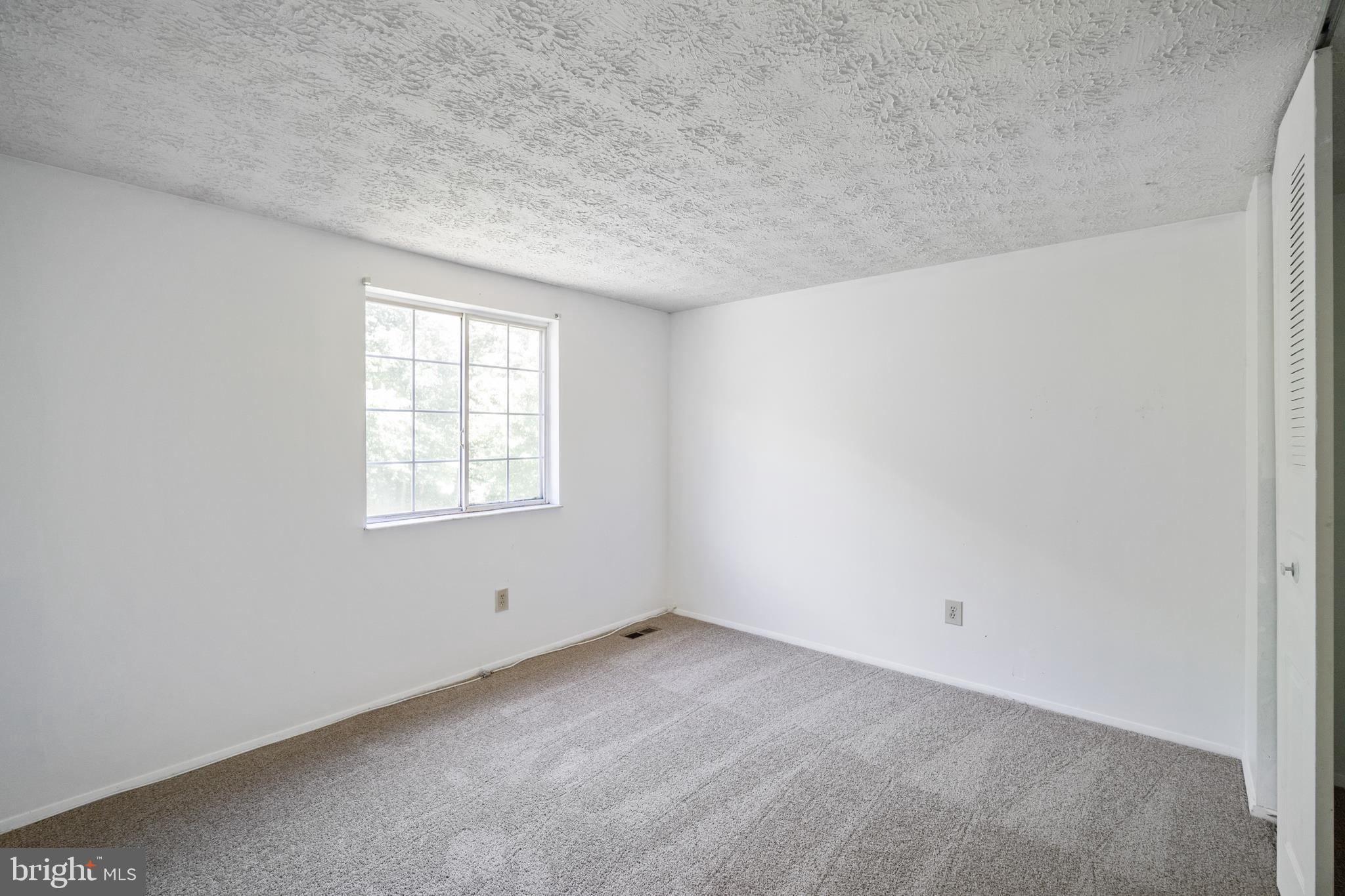 9120 Briarchip Street Laurel, MD 20708 - Photo 30 of 43 Gallery Image 30