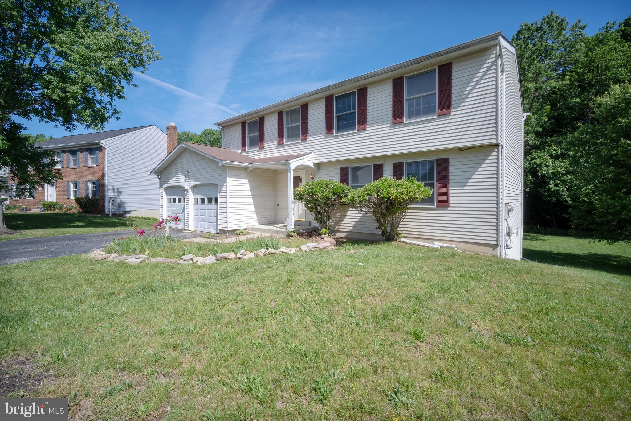 9120 Briarchip Street Laurel, MD 20708 - Photo 4 of 43 Gallery Image 4