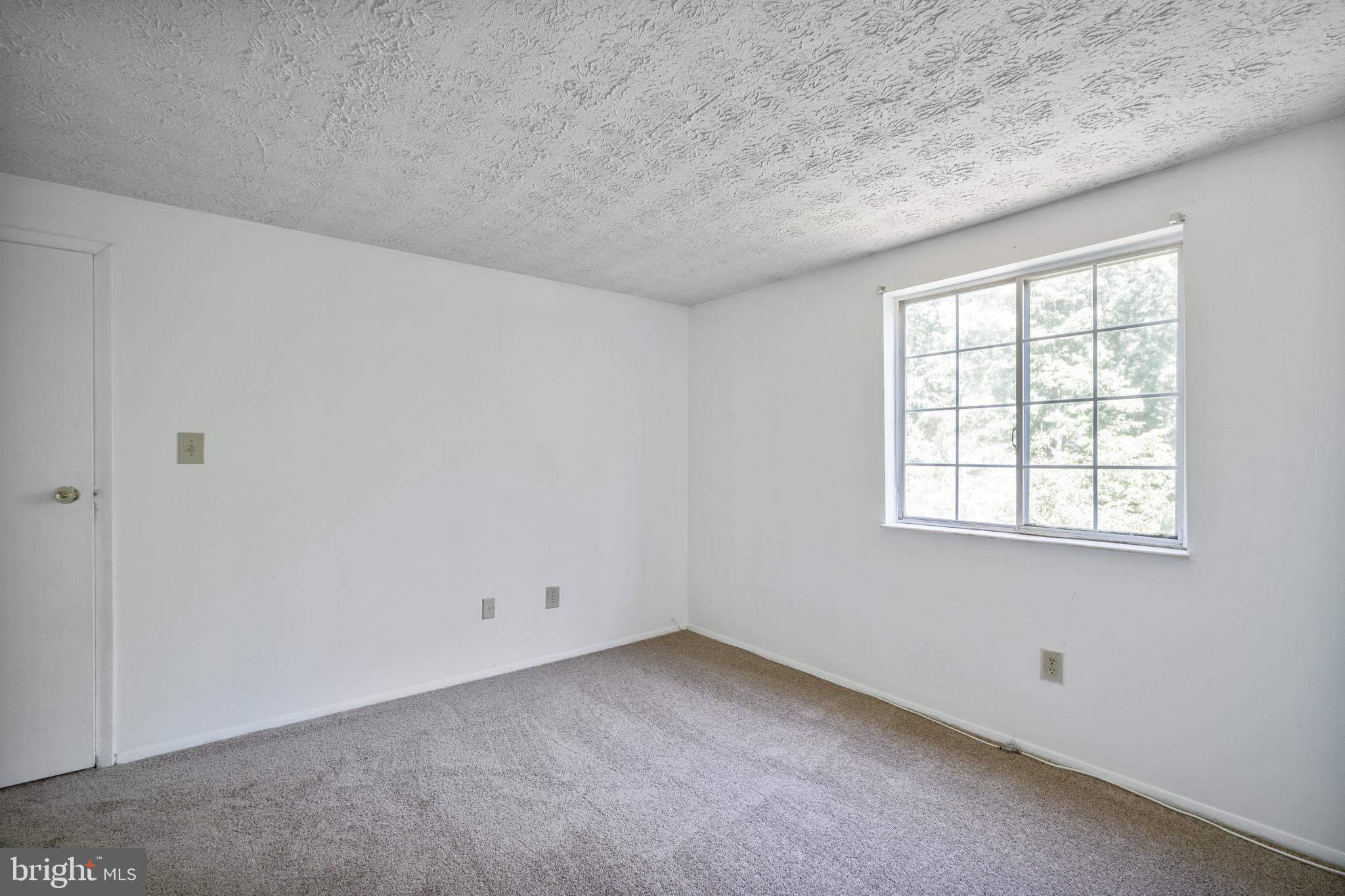 9120 Briarchip Street Laurel, MD 20708 - Photo 31 of 43 Gallery Image 31