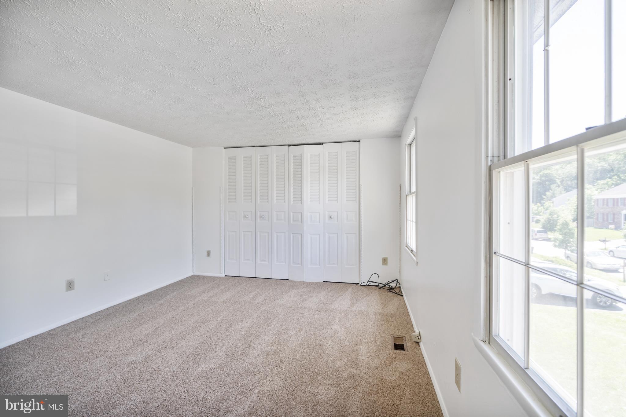 9120 Briarchip Street Laurel, MD 20708 - Photo 35 of 43 bedroom 2
