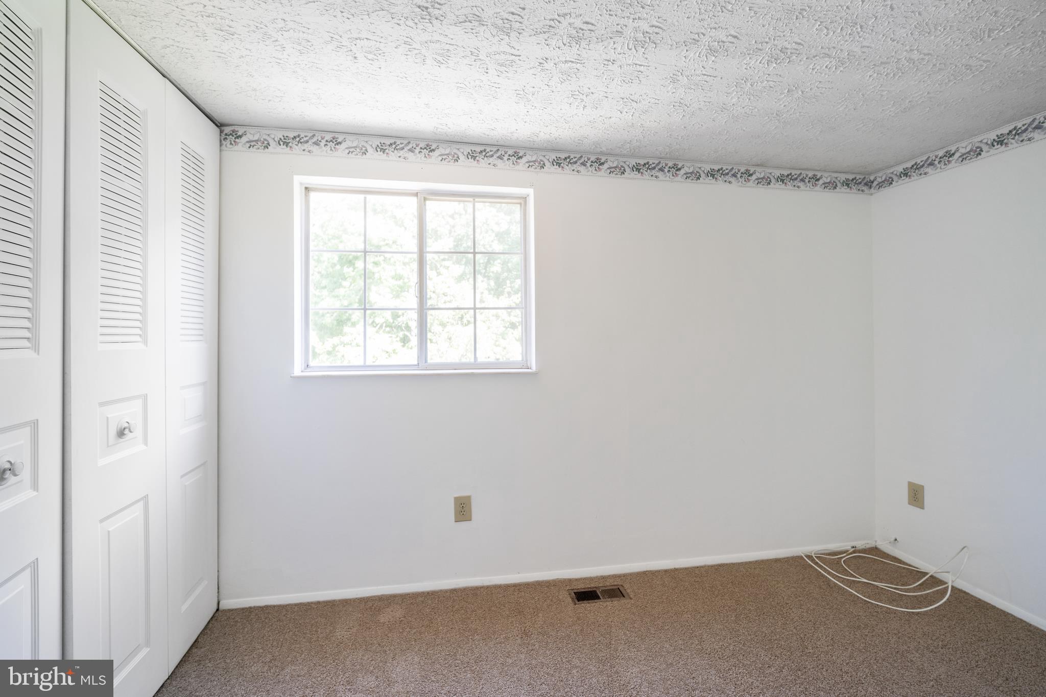 9120 Briarchip Street Laurel, MD 20708 - Photo 37 of 43 Gallery Image 37