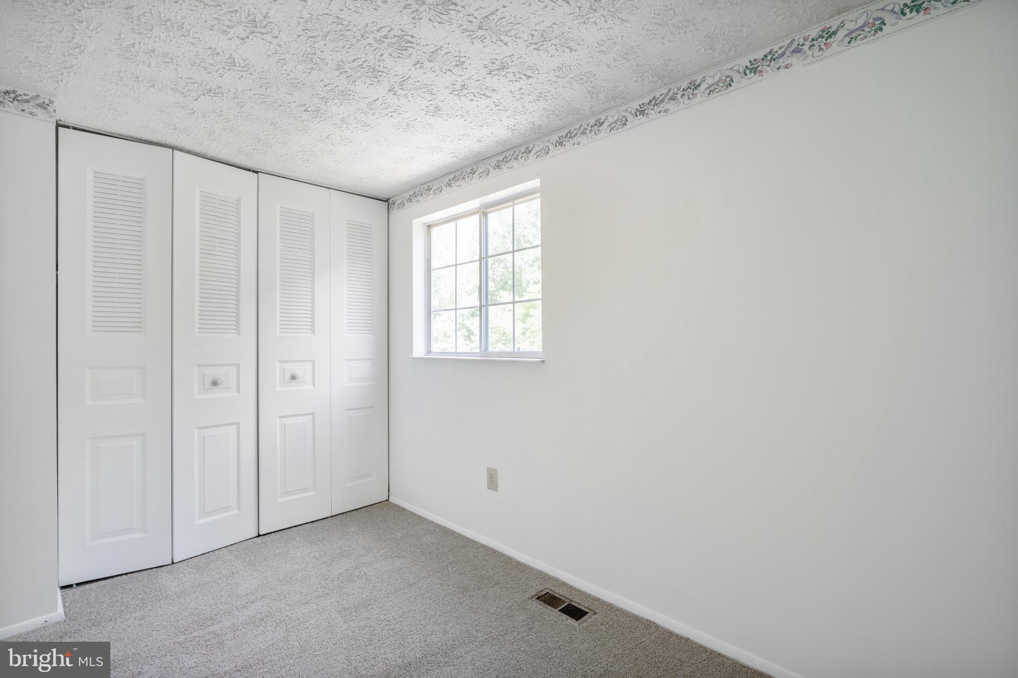 9120 Briarchip Street Laurel, MD 20708 - Photo 38 of 43 bedroom 3