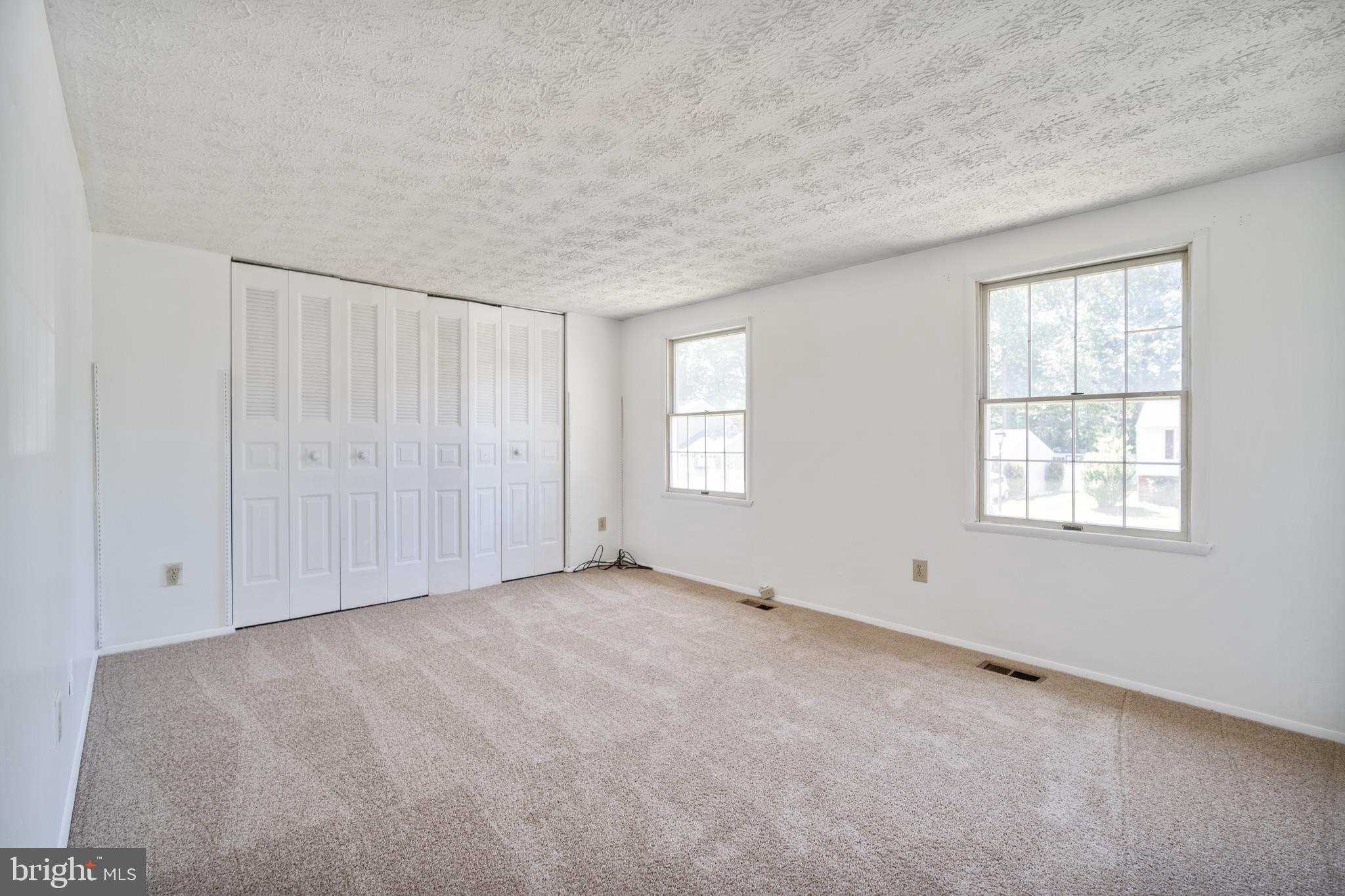 9120 Briarchip Street Laurel, MD 20708 - Photo 39 of 43 bedroom 4
