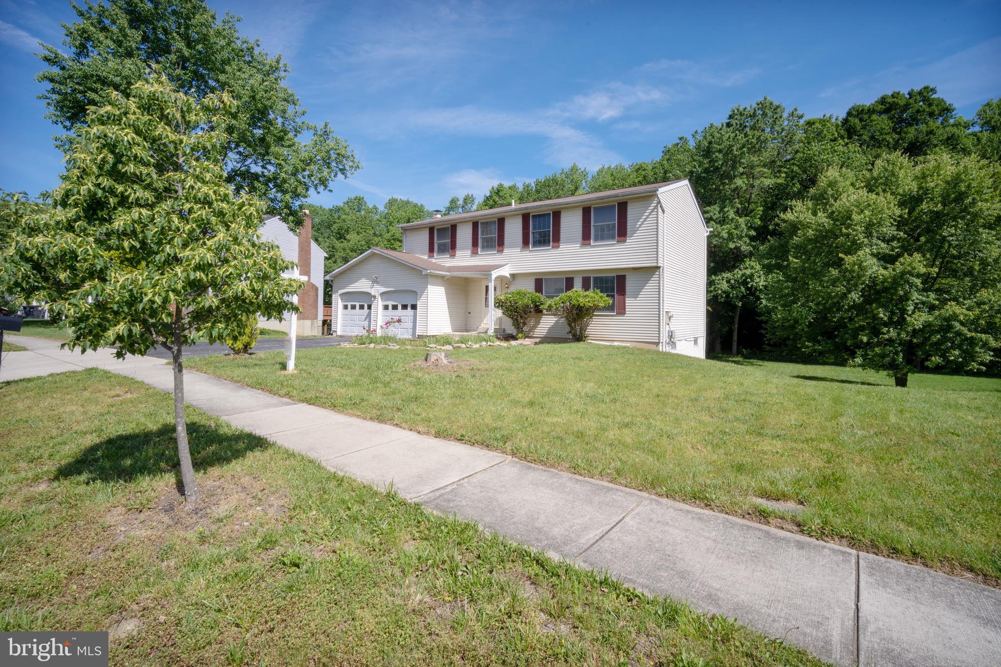 9120 Briarchip Street Laurel, MD 20708 - Photo 5 of 43 Gallery Image 5