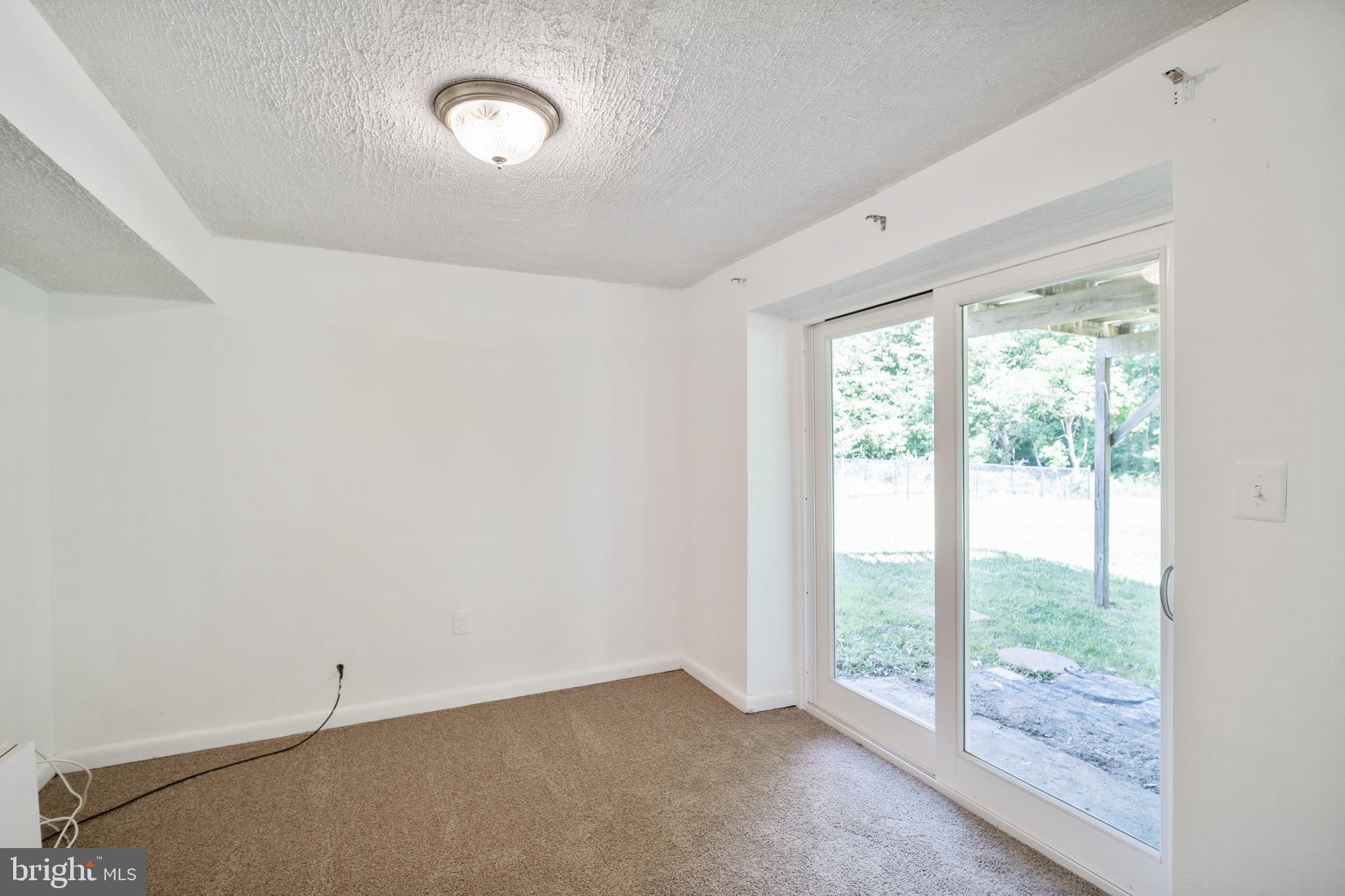 9120 Briarchip Street Laurel, MD 20708 - Photo 41 of 43 basement room