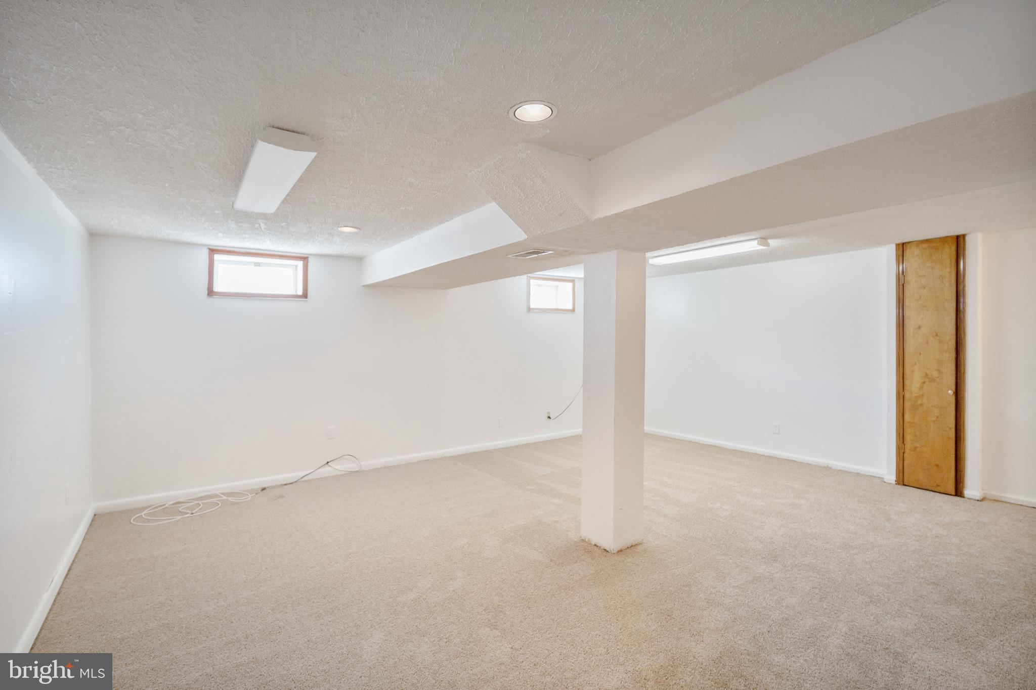 9120 Briarchip Street Laurel, MD 20708 - Photo 42 of 43 basement