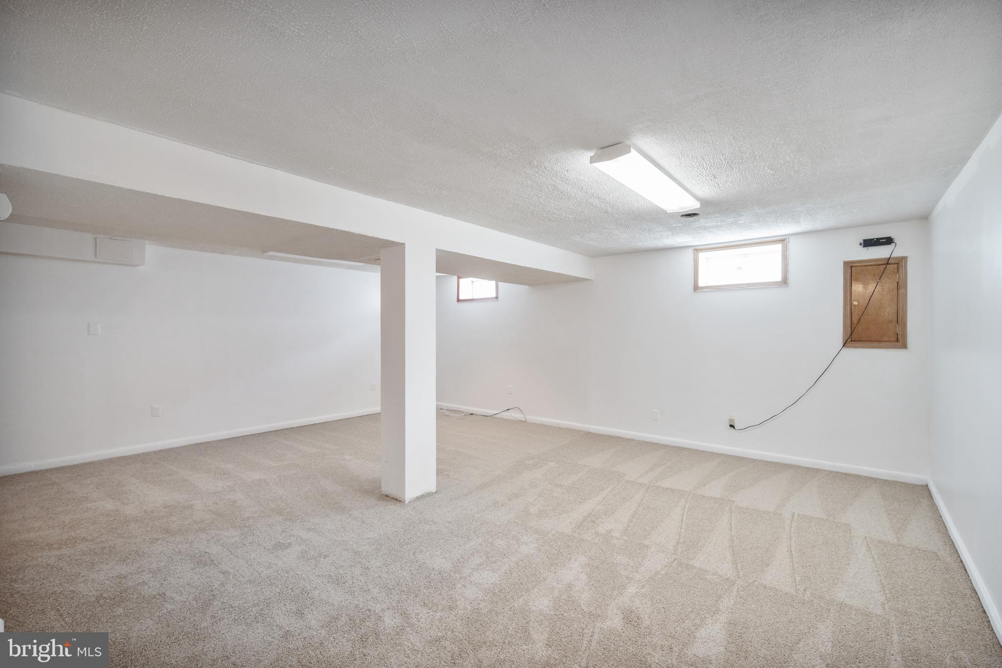 9120 Briarchip Street Laurel, MD 20708 - Photo 43 of 43 basement