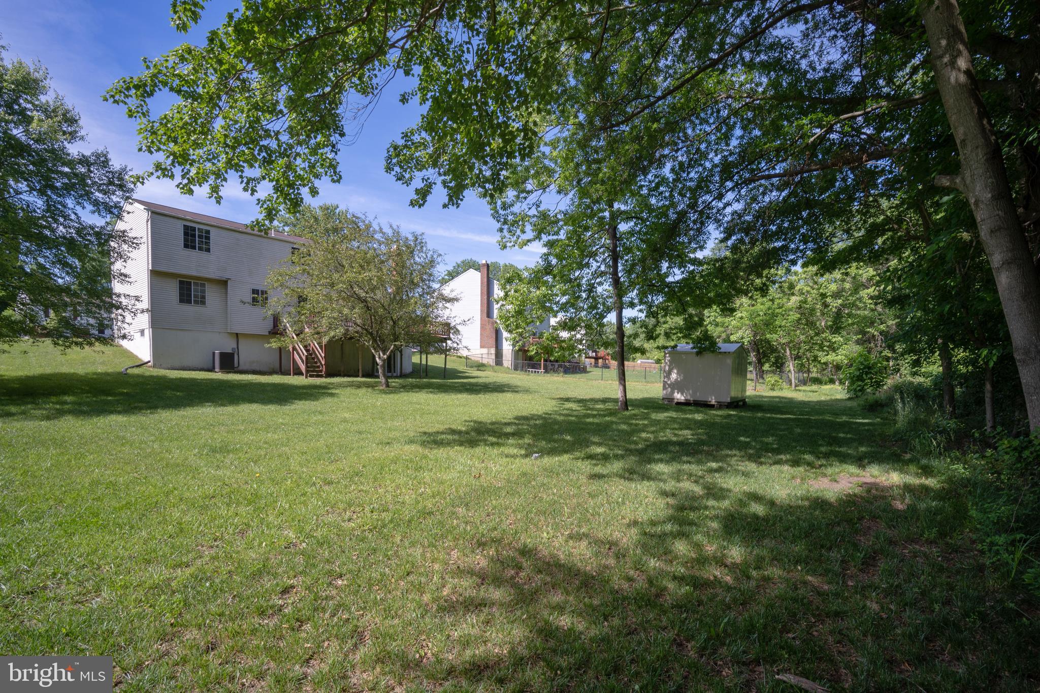 9120 Briarchip Street Laurel, MD 20708 - Photo 6 of 43 Gallery Image 6