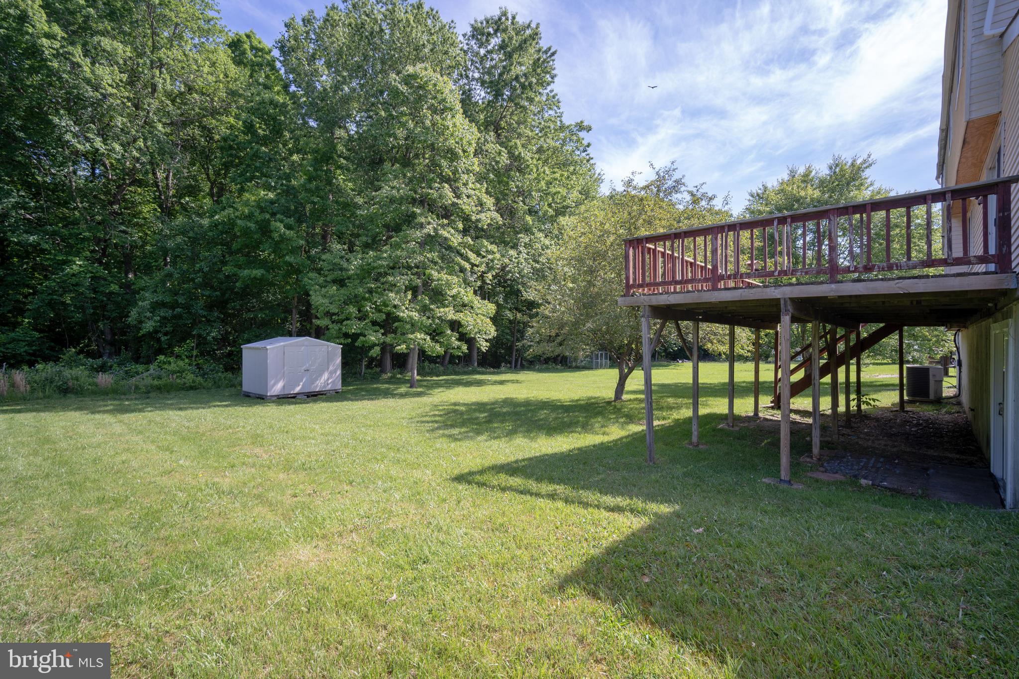 9120 Briarchip Street Laurel, MD 20708 - Photo 7 of 43 Gallery Image 7