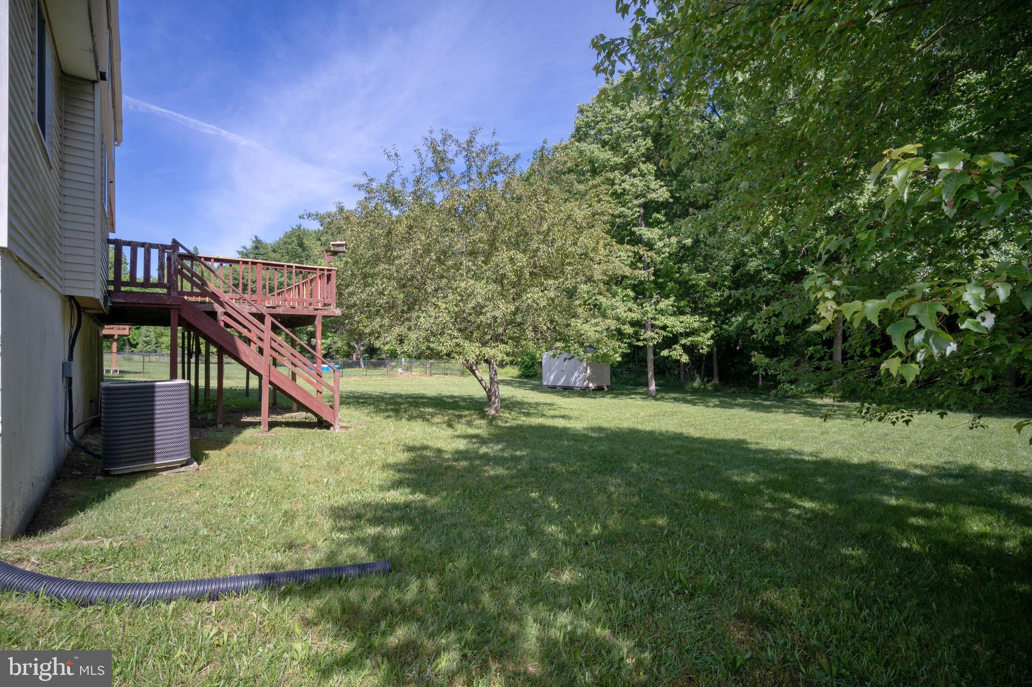 9120 Briarchip Street Laurel, MD 20708 - Photo 8 of 43 Gallery Image 8