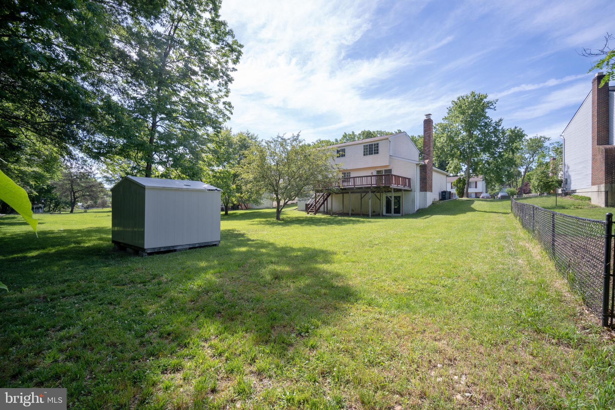9120 Briarchip Street Laurel, MD 20708 - Photo 9 of 43 Gallery Image 9