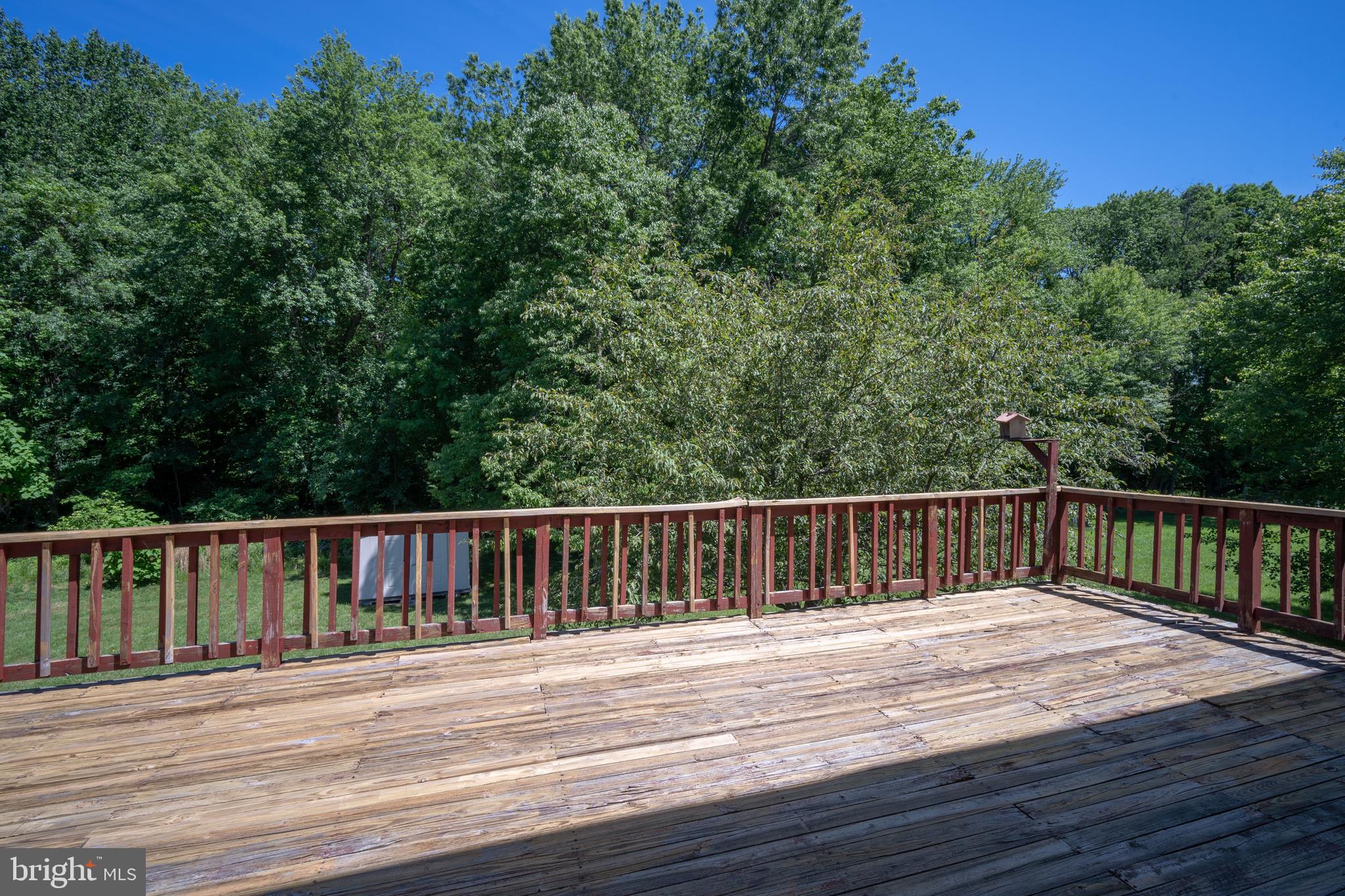 9120 Briarchip Street Laurel, MD 20708 - Photo 10 of 43 Gallery Image 10