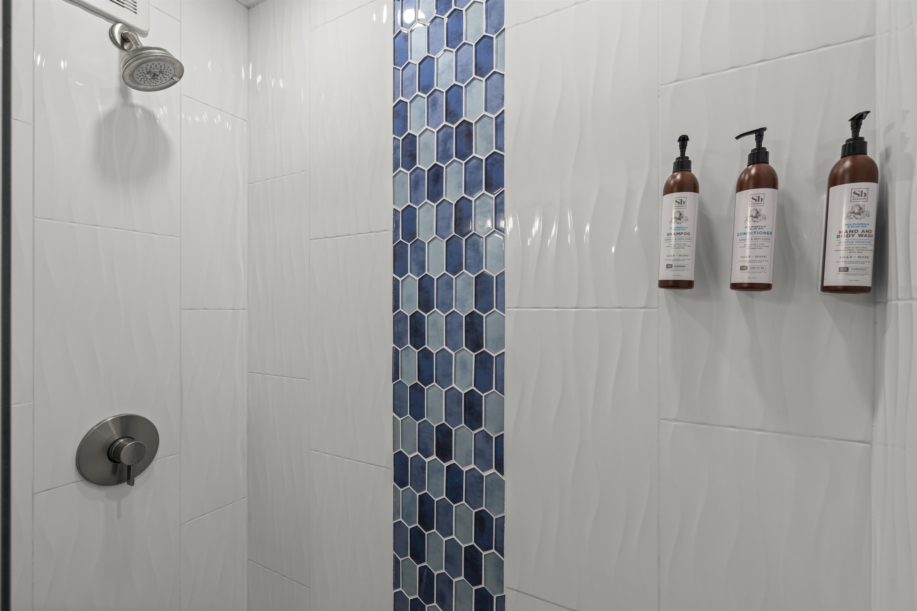 4057 Lower Honoapiilani Road, Unit 113 Lahaina, HI 96761 - Photo 11 of 23