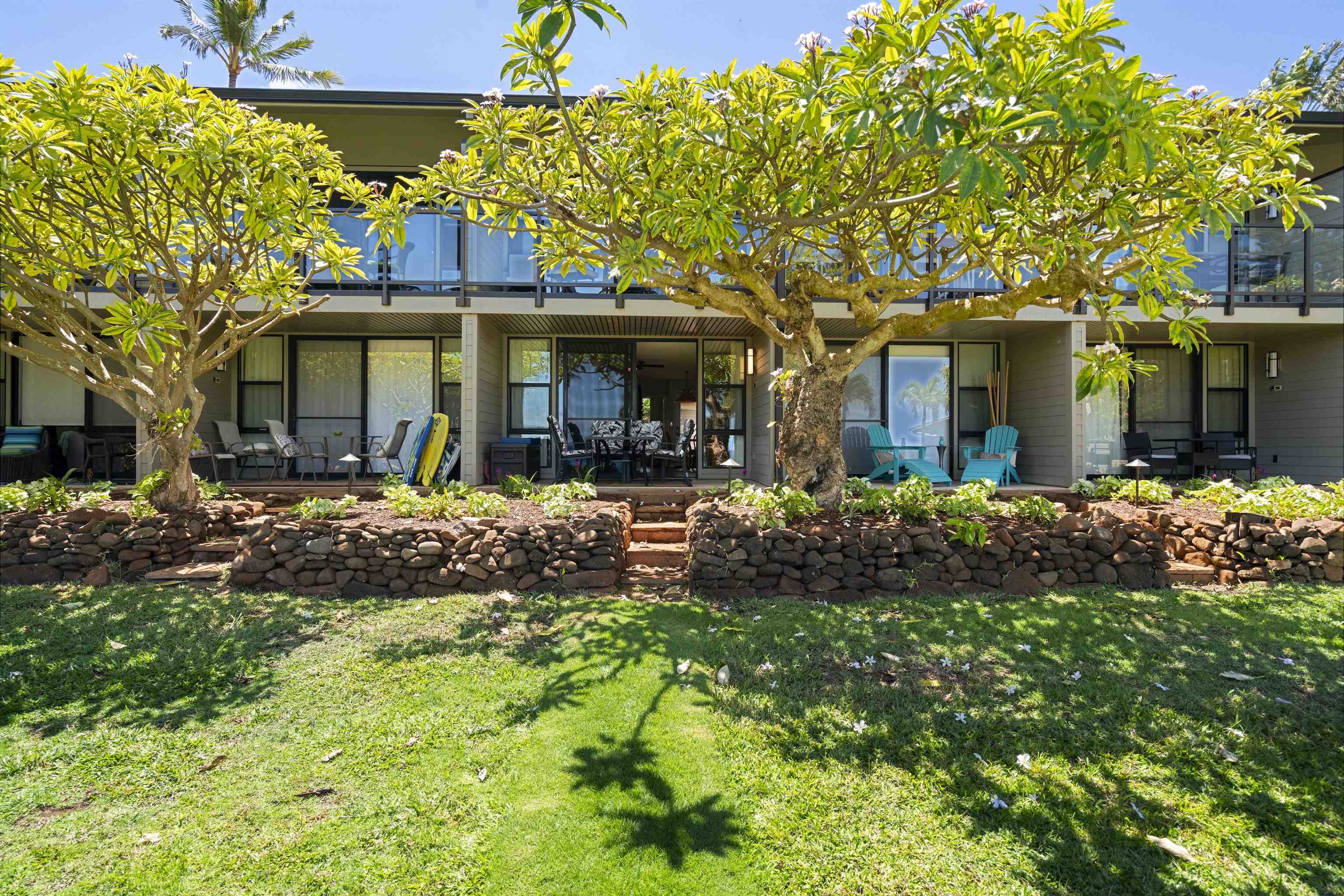 4057 Lower Honoapiilani Road, Unit 113 Lahaina, HI 96761 - Photo 12 of 23