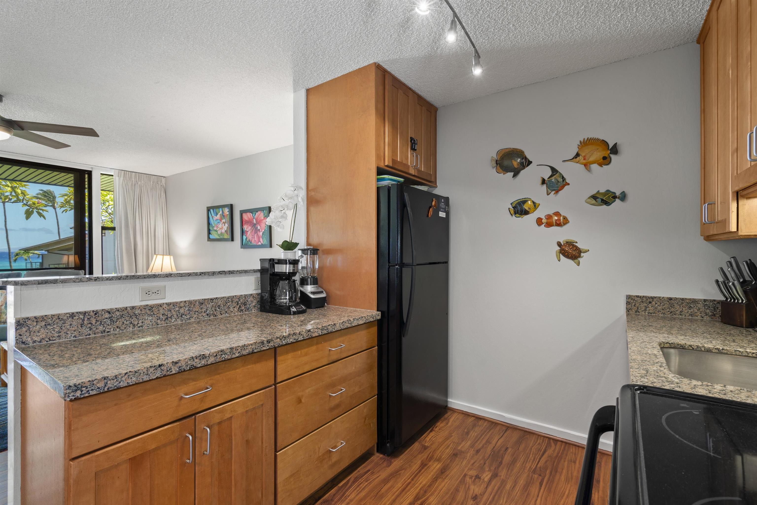 4057 Lower Honoapiilani Road, Unit 113 Lahaina, HI 96761 - Photo 16 of 23