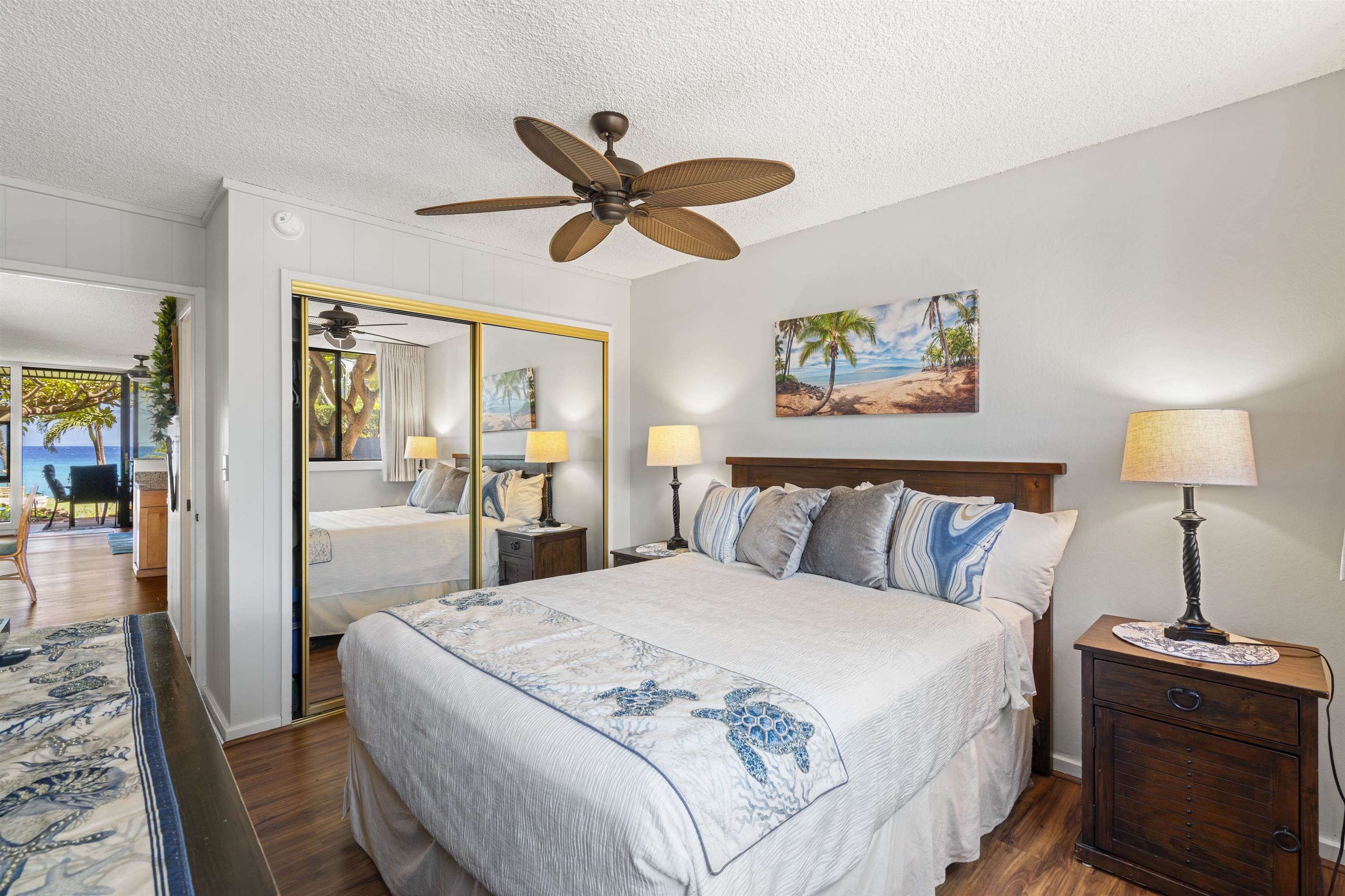 4057 Lower Honoapiilani Road, Unit 113 Lahaina, HI 96761 - Photo 7 of 23