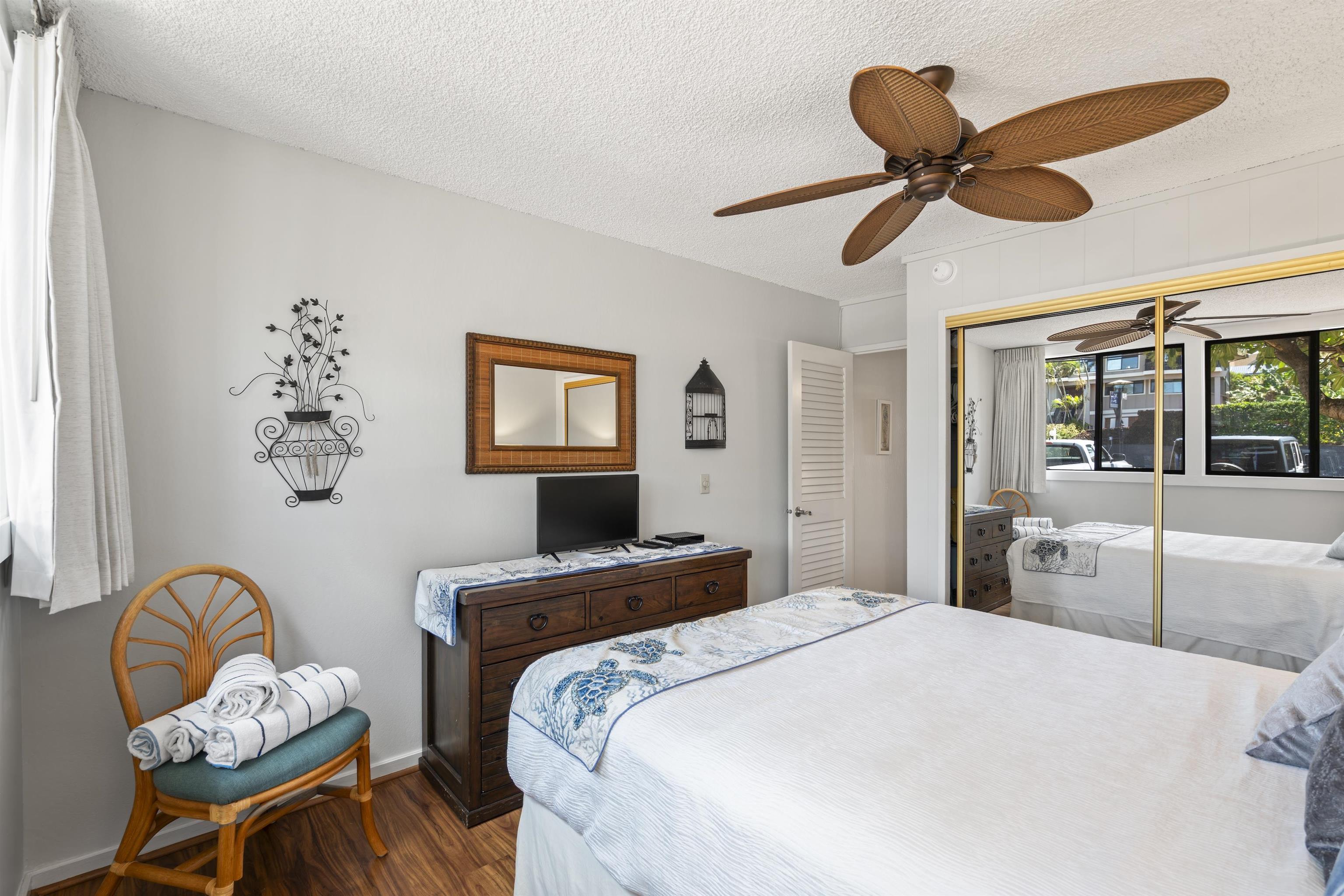 4057 Lower Honoapiilani Road, Unit 113 Lahaina, HI 96761 - Photo 8 of 23