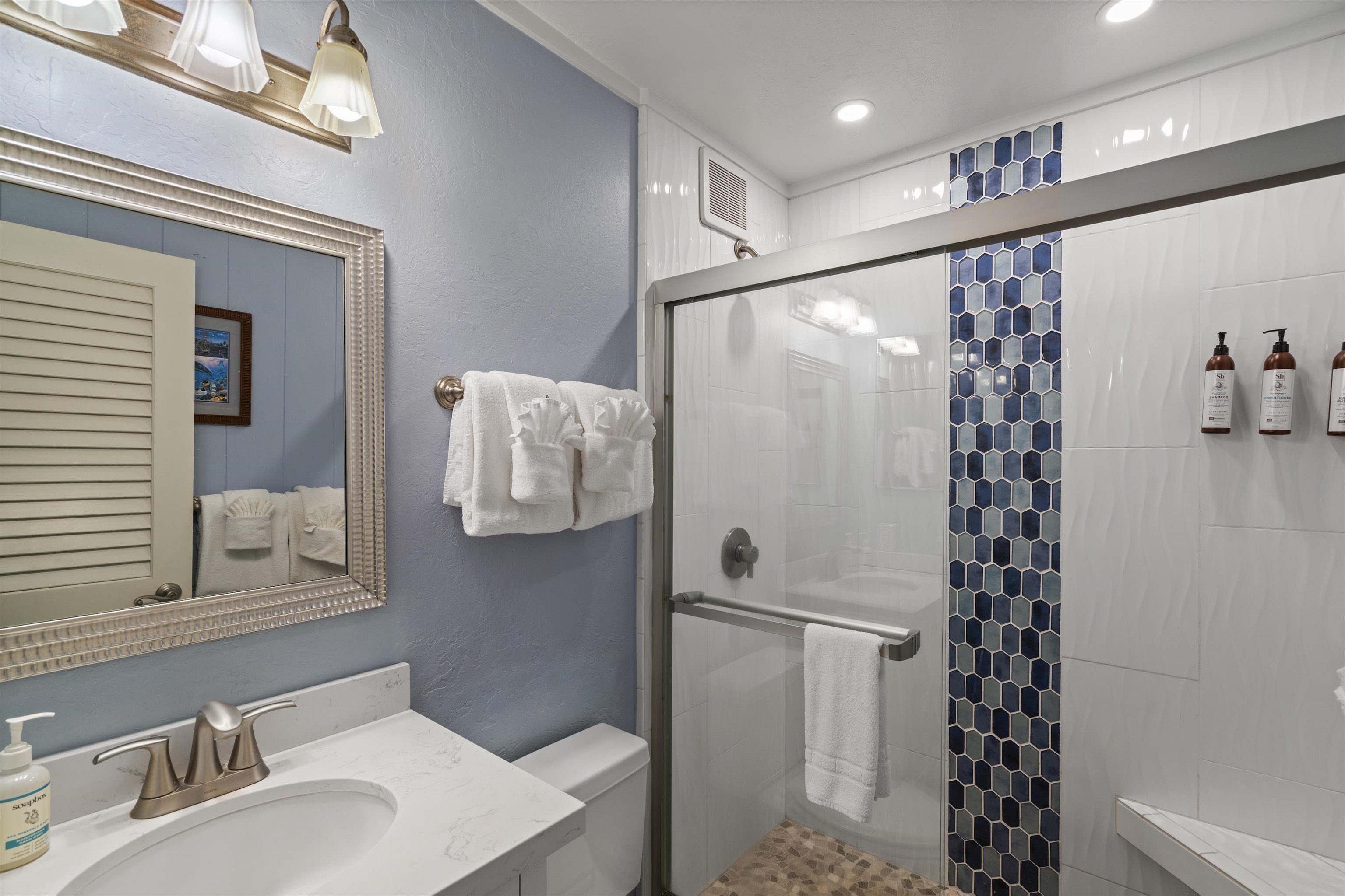 4057 Lower Honoapiilani Road, Unit 113 Lahaina, HI 96761 - Photo 9 of 23