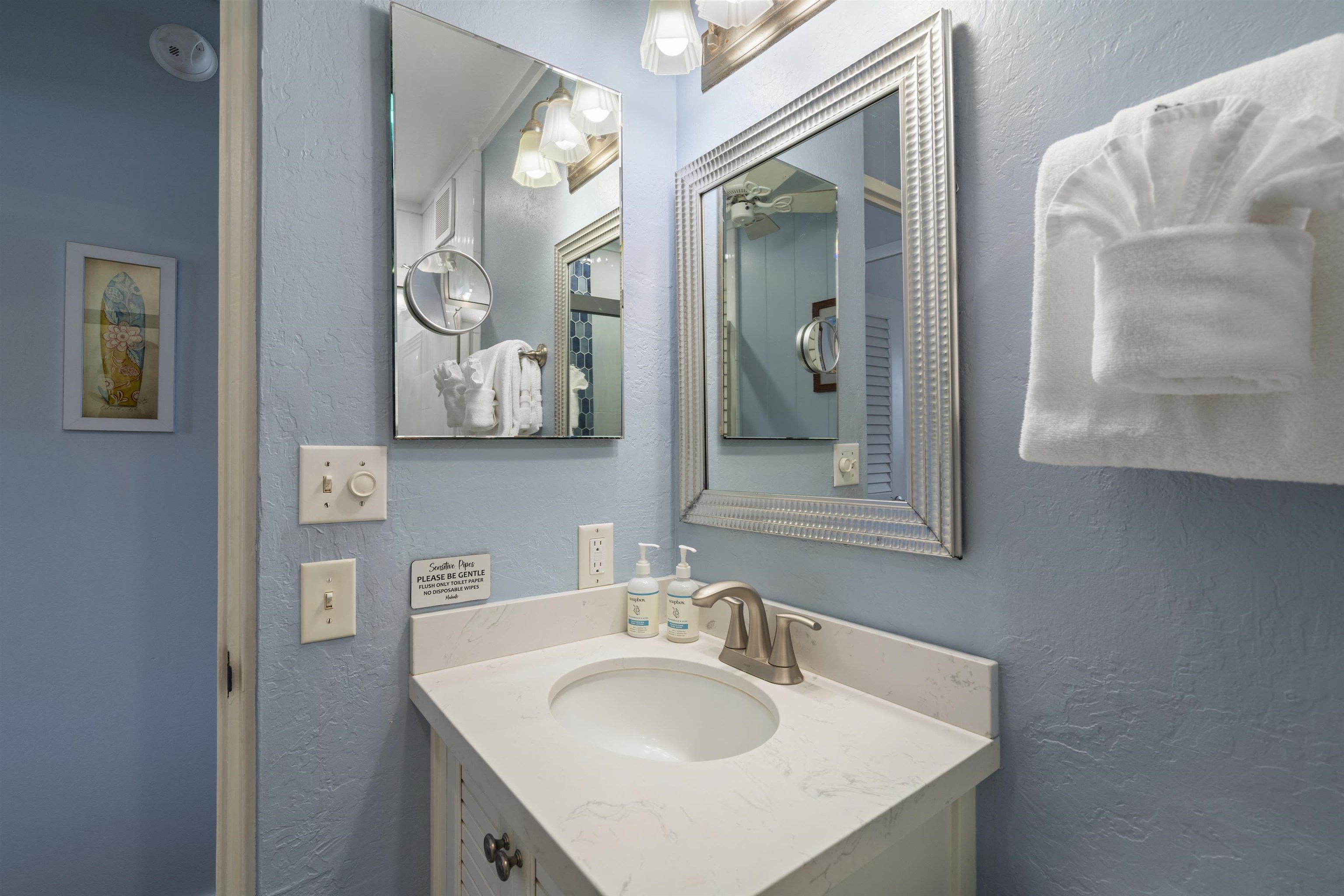 4057 Lower Honoapiilani Road, Unit 113 Lahaina, HI 96761 - Photo 10 of 23