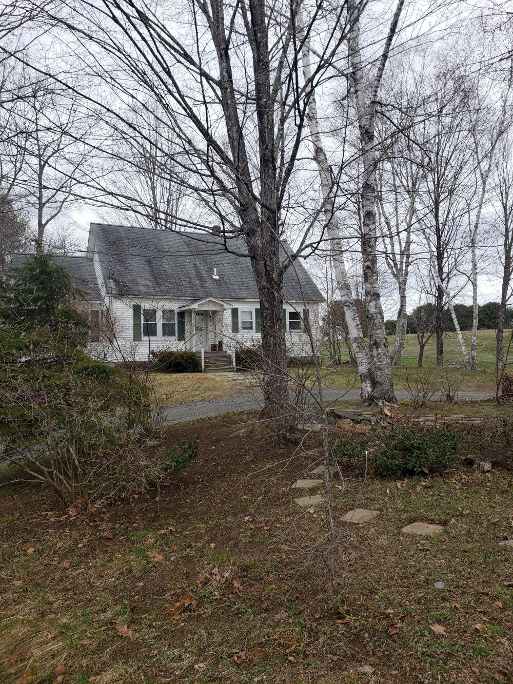 180 Fahi Pond Road North Anson, ME 04958 - Photo 34 of 39 20220428_123859