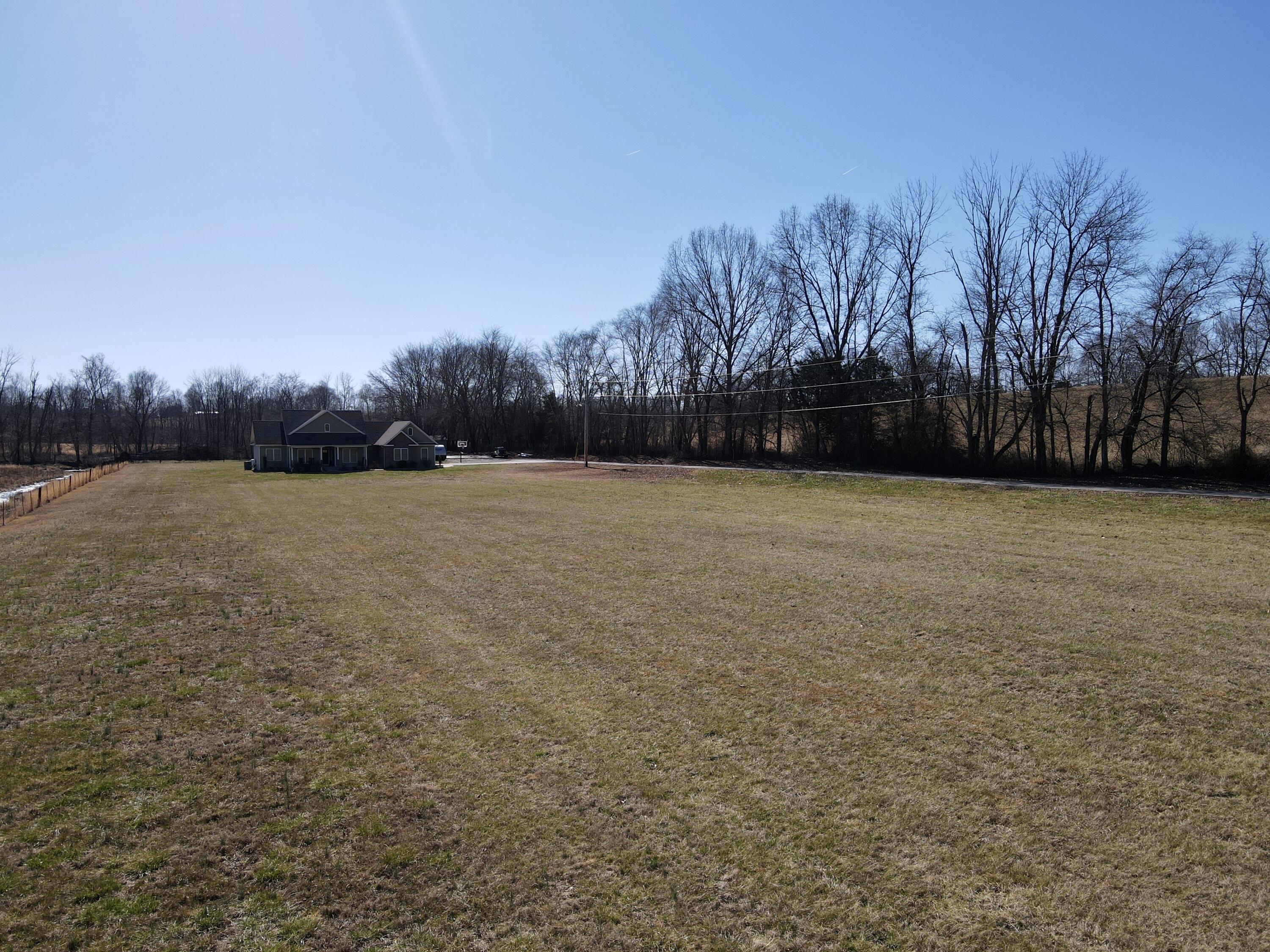 2889 Quail Road Brodhead, KY 40409 - Photo 38 of 92 529CD35C-6A68-4FE2-BED3-D5FF13C71B3F