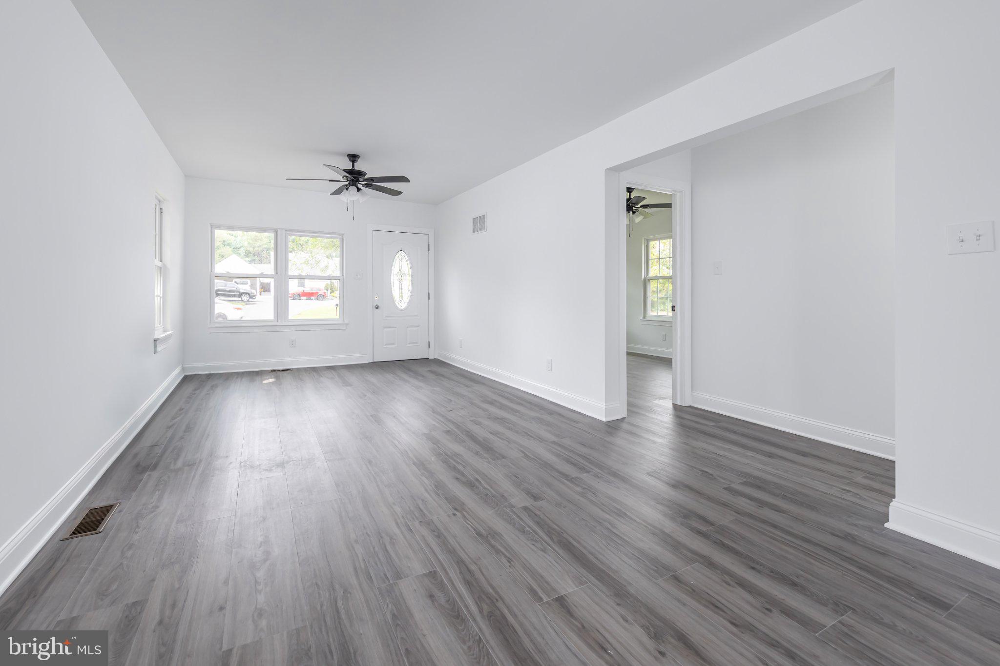 142 South Rte 73 Hammonton, NJ 08037 - Photo 5 of 27 Gallery Image 5