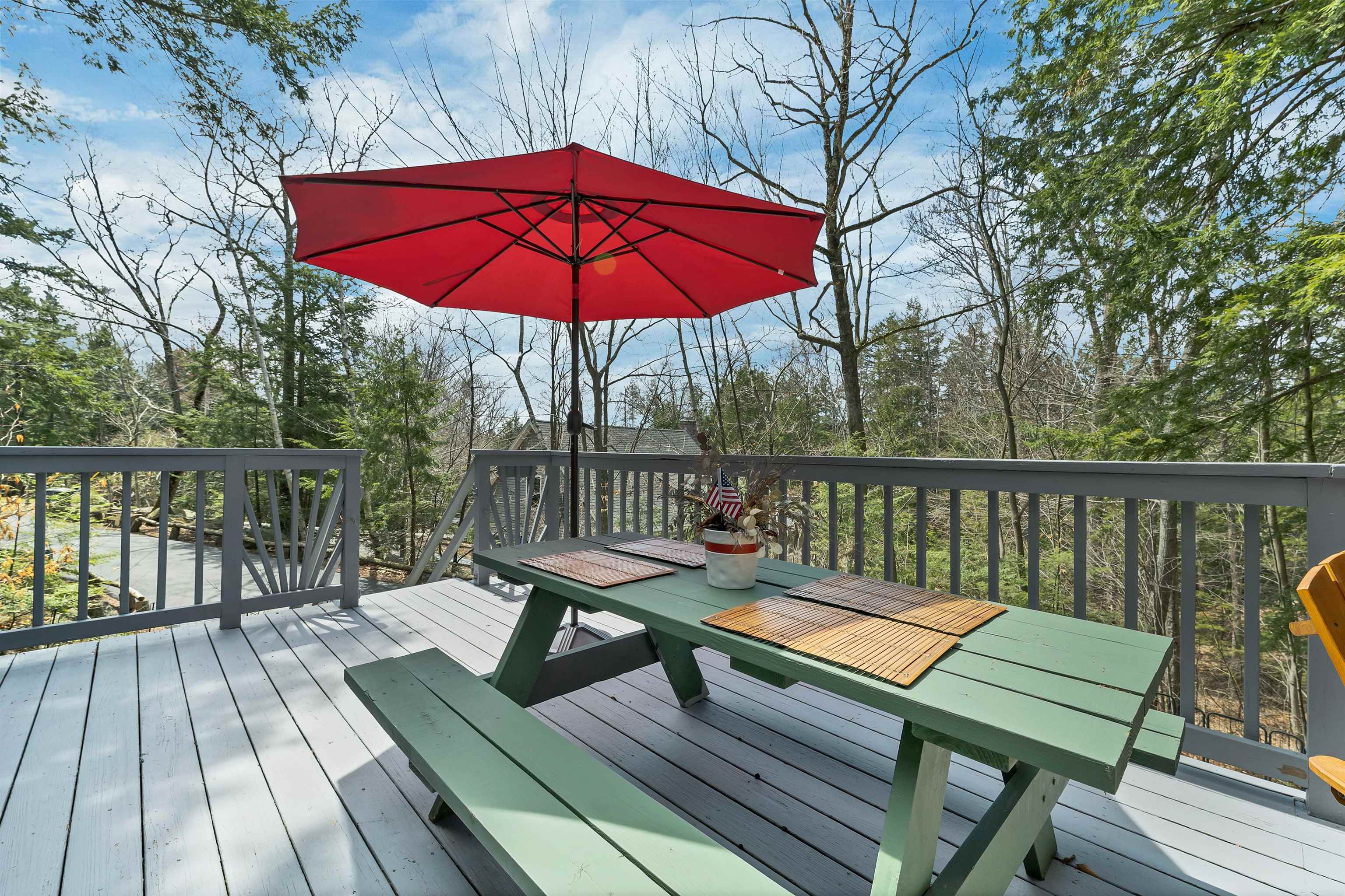 202 Alton Shores Road Alton, NH 03810 - Photo 12 of 59