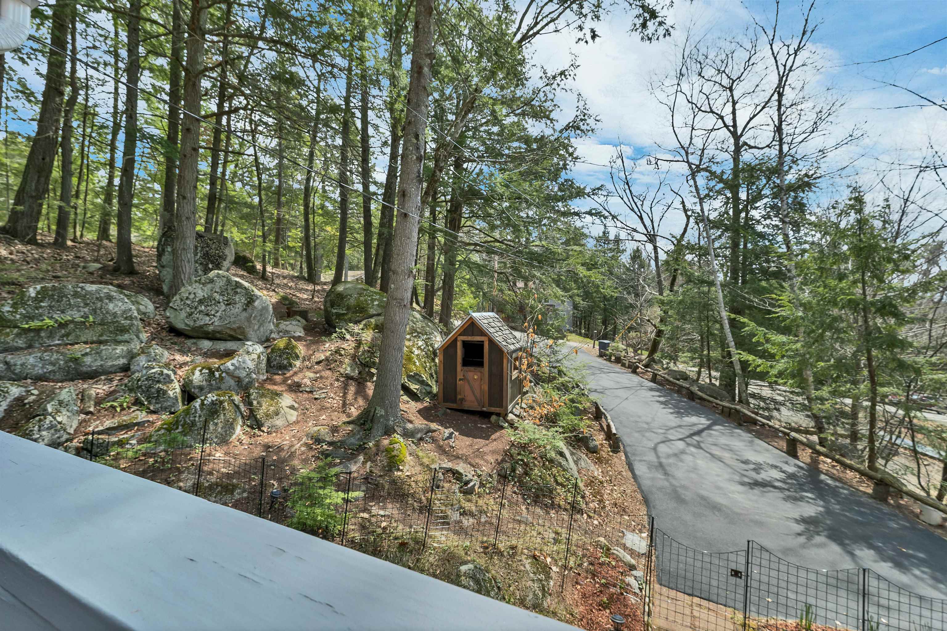 202 Alton Shores Road Alton, NH 03810 - Photo 13 of 59