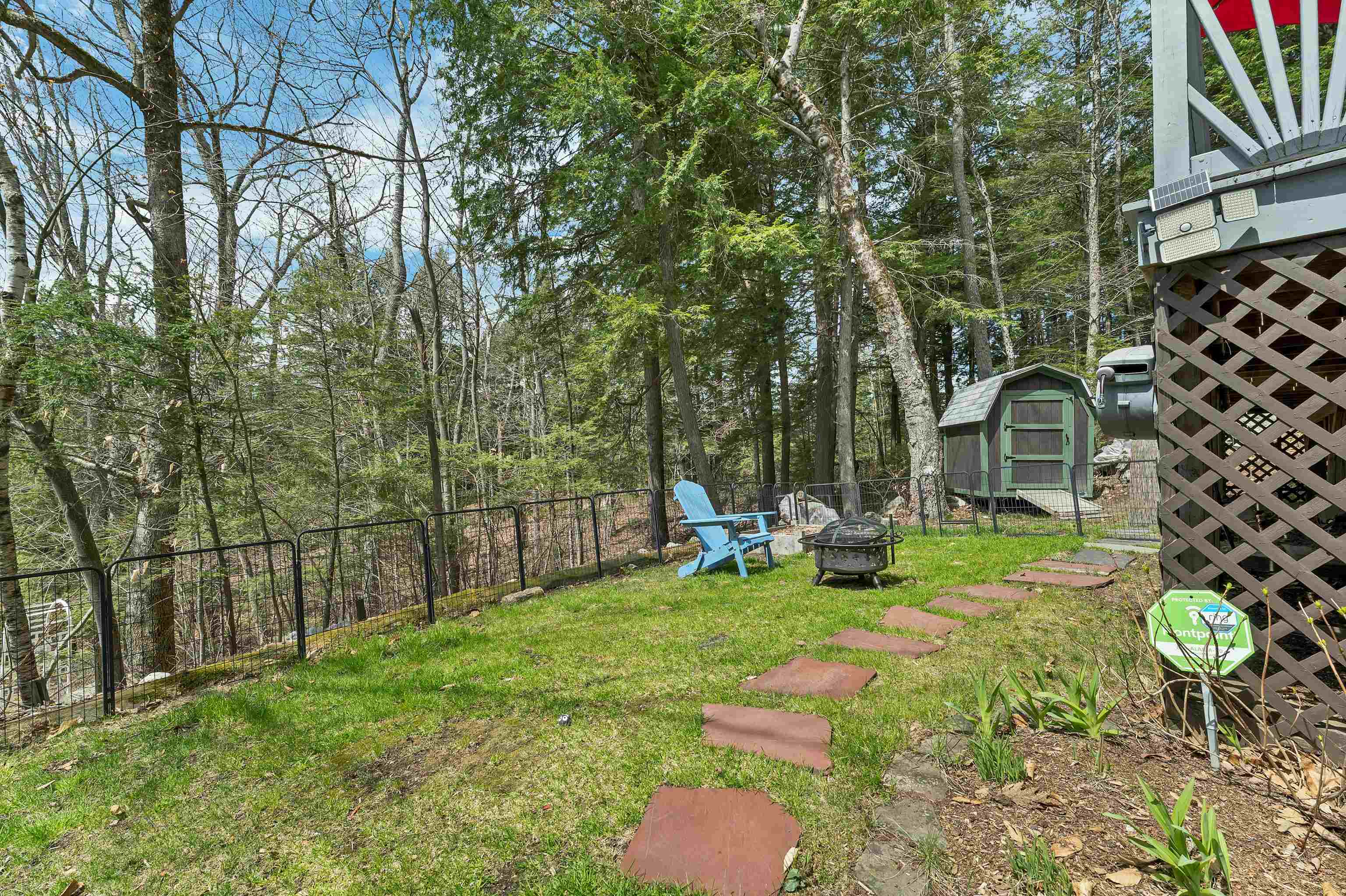 202 Alton Shores Road Alton, NH 03810 - Photo 14 of 59