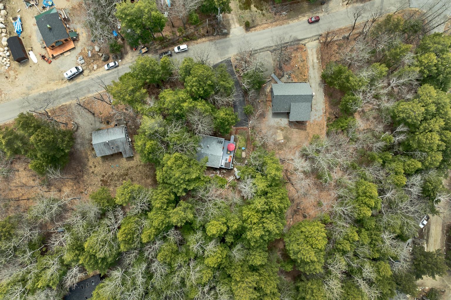 202 Alton Shores Road Alton, NH 03810 - Photo 21 of 59