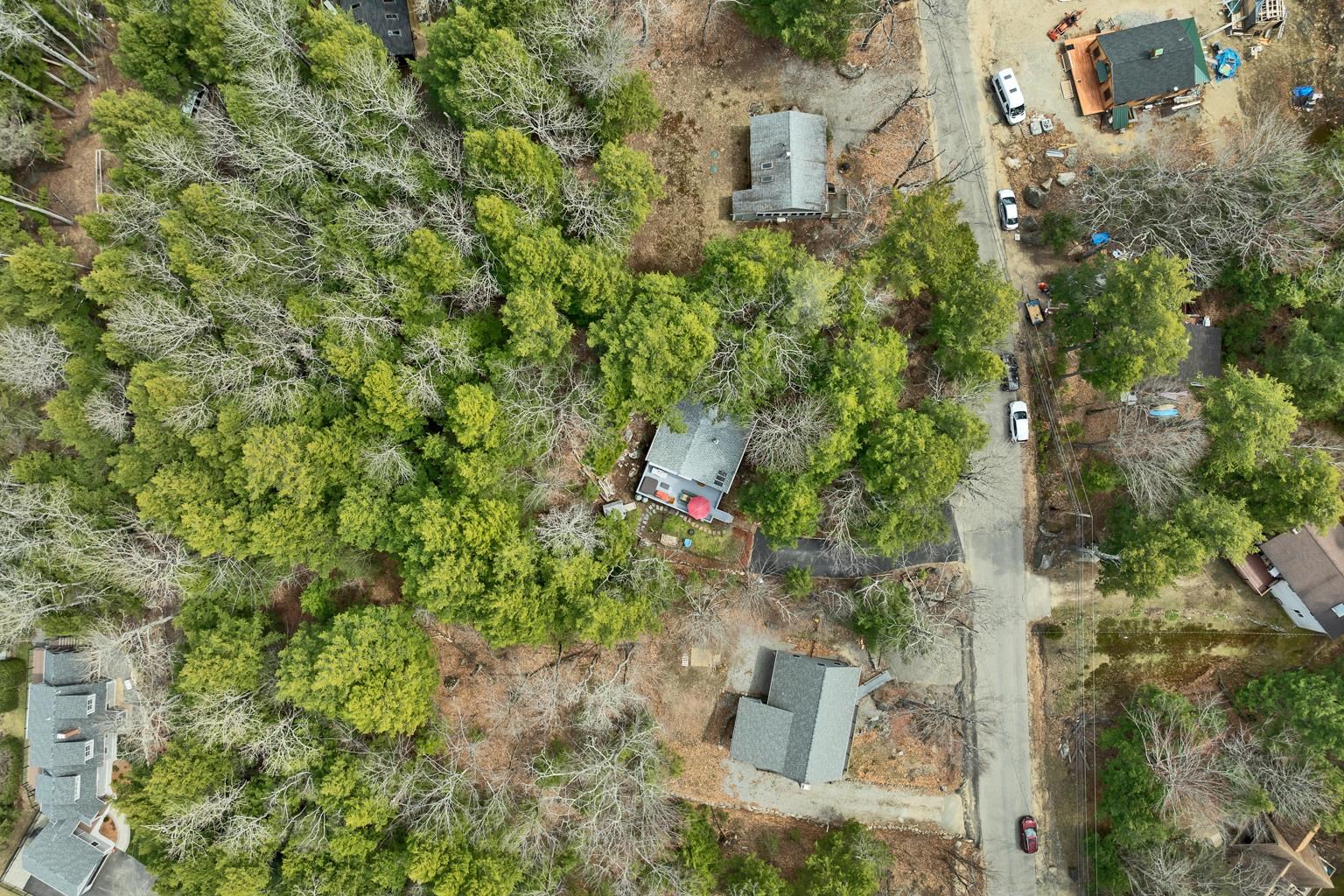202 Alton Shores Road Alton, NH 03810 - Photo 22 of 59
