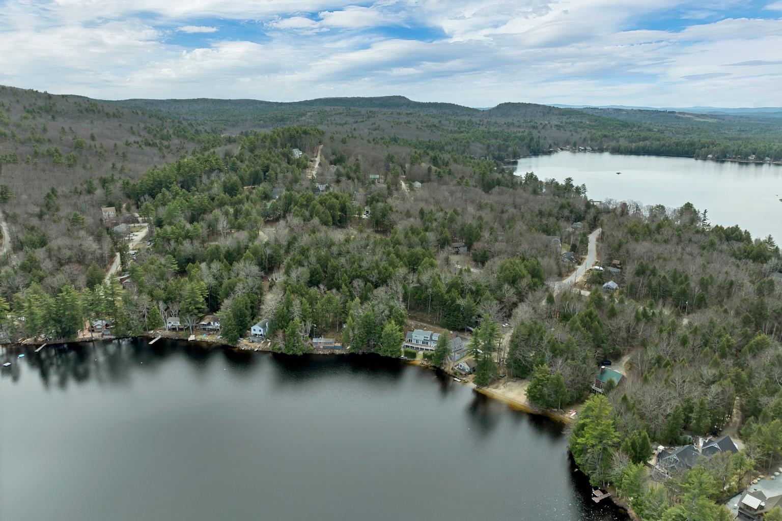 202 Alton Shores Road Alton, NH 03810 - Photo 24 of 59