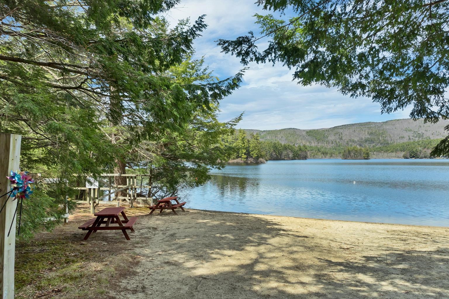 202 Alton Shores Road Alton, NH 03810 - Photo 28 of 59