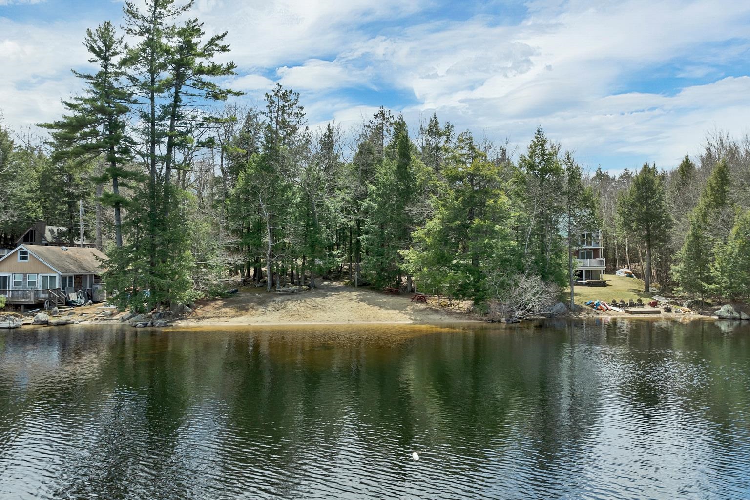 202 Alton Shores Road Alton, NH 03810 - Photo 29 of 59