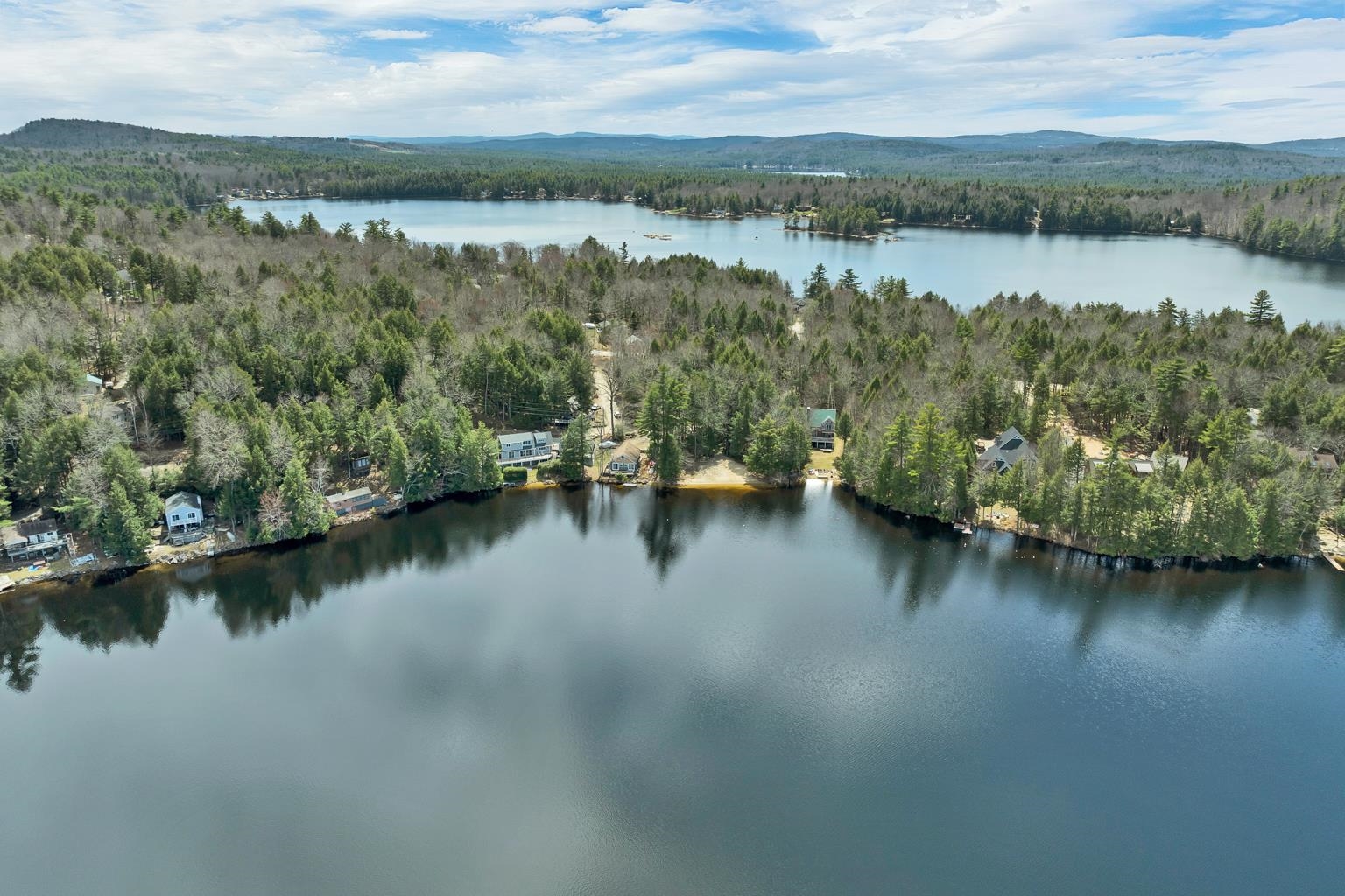 202 Alton Shores Road Alton, NH 03810 - Photo 32 of 59