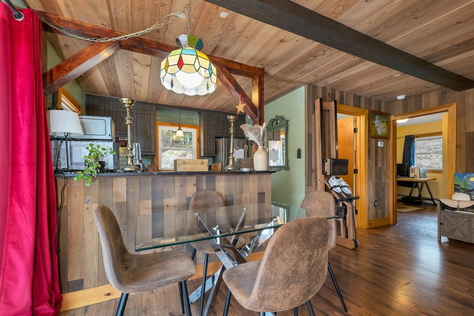 202 Alton Shores Road Alton, NH 03810 - Photo 50 of 59