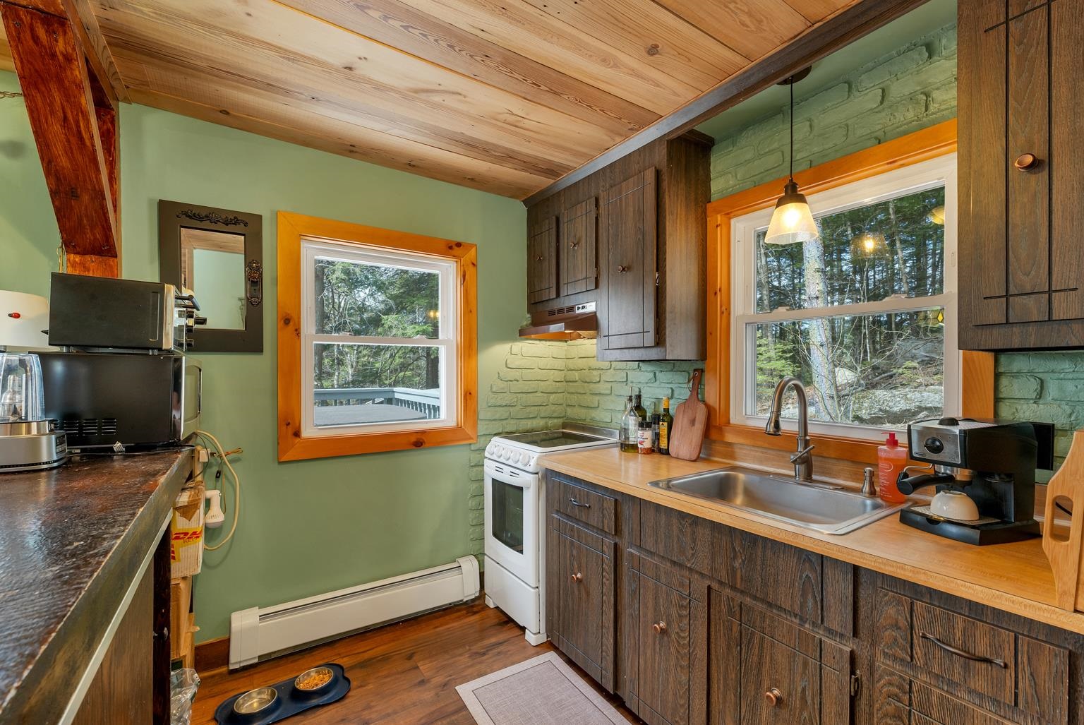202 Alton Shores Road Alton, NH 03810 - Photo 54 of 59