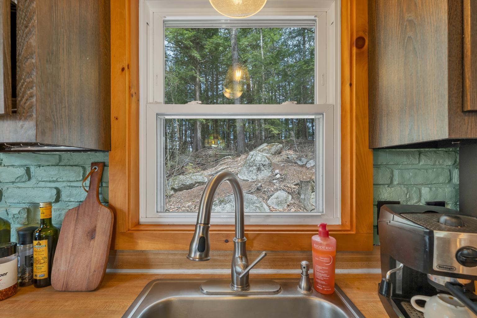 202 Alton Shores Road Alton, NH 03810 - Photo 56 of 59