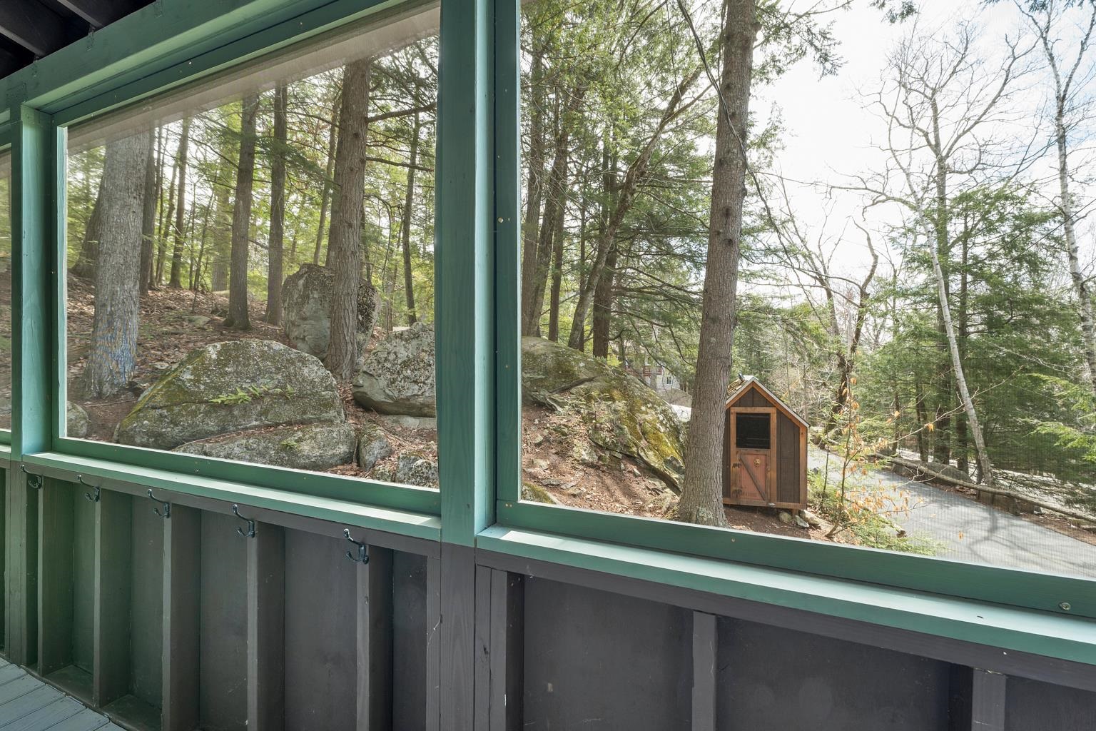 202 Alton Shores Road Alton, NH 03810 - Photo 57 of 59