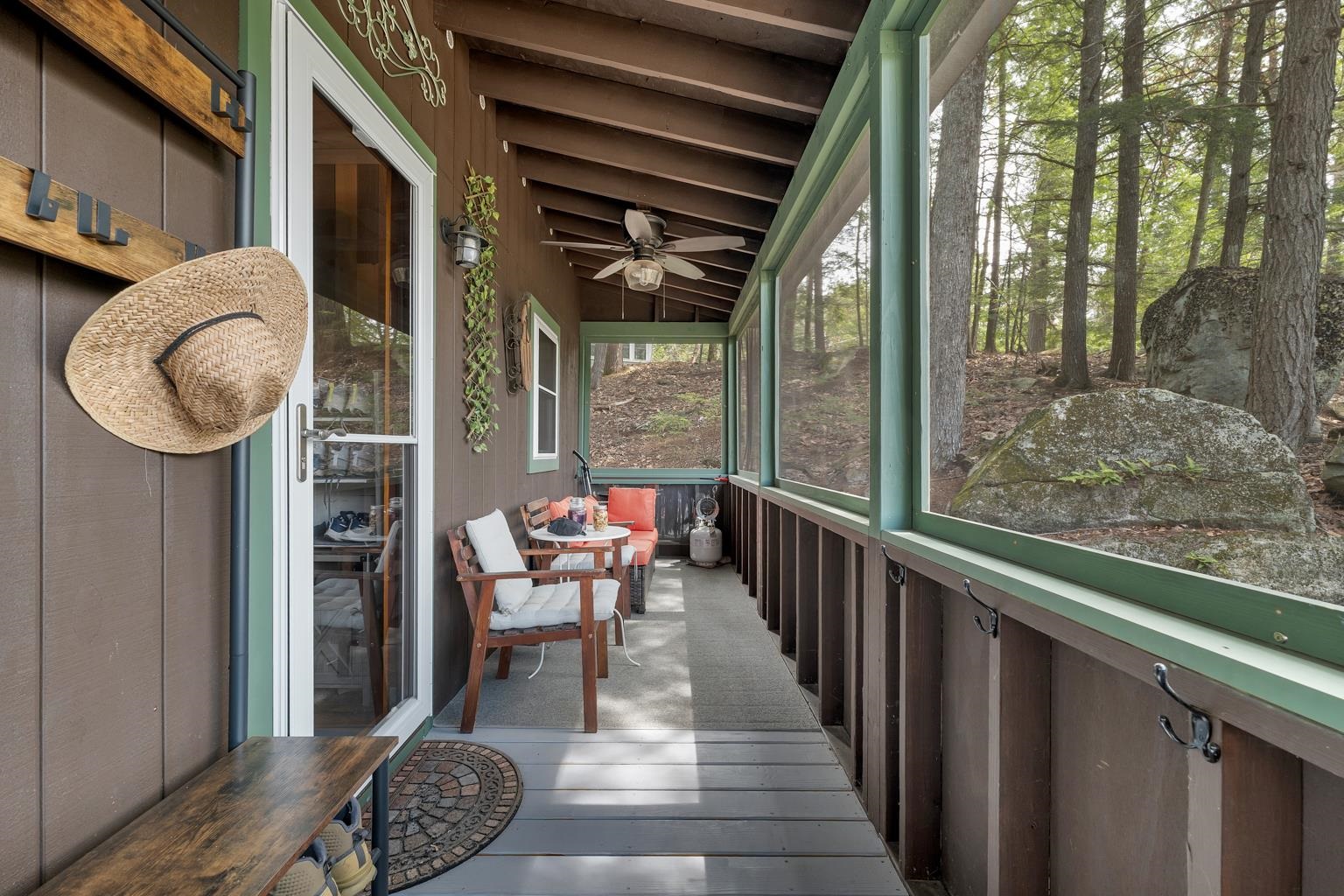 202 Alton Shores Road Alton, NH 03810 - Photo 58 of 59